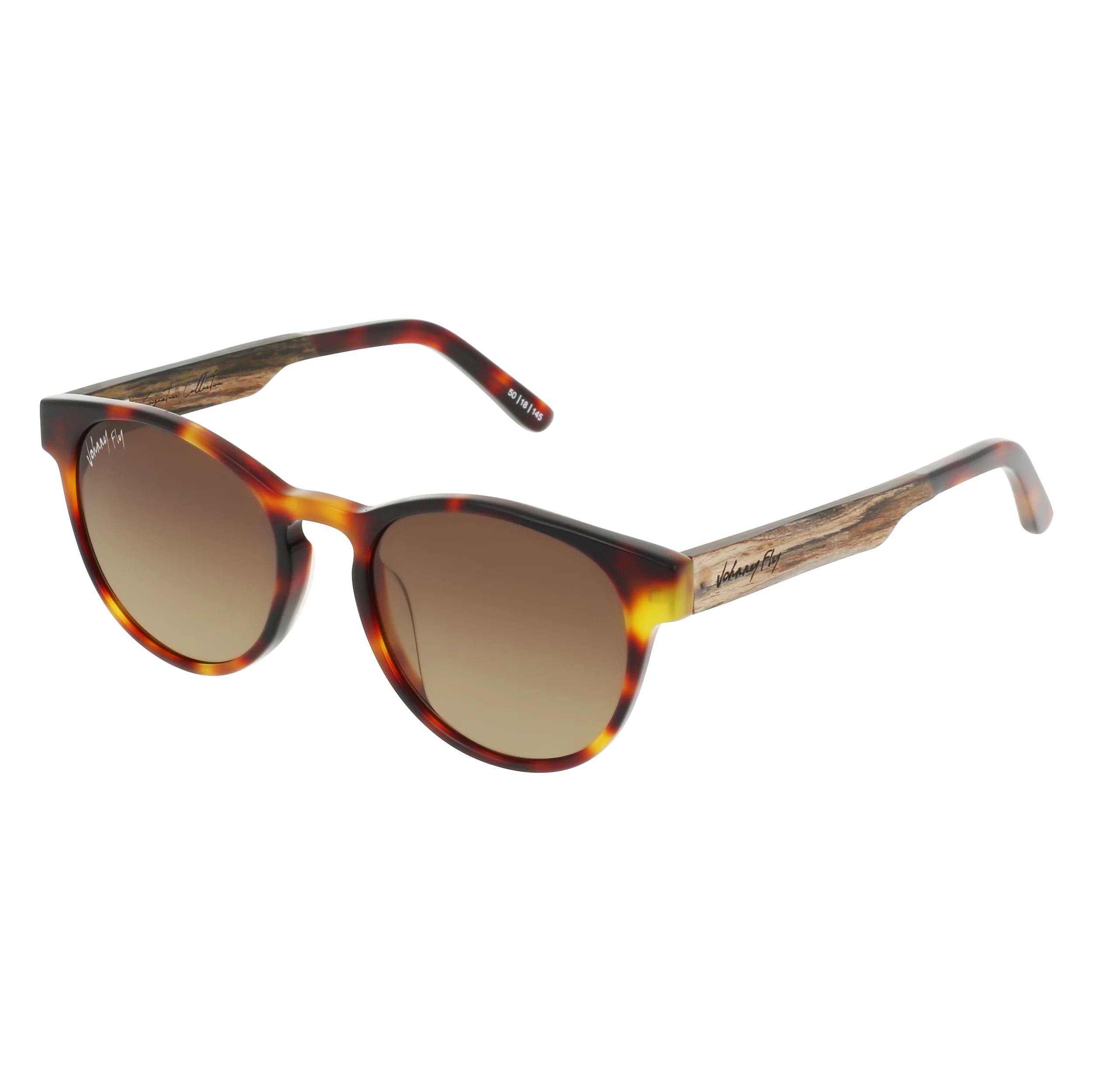 Johnny Fly - Flight Sunglasses - Image 23