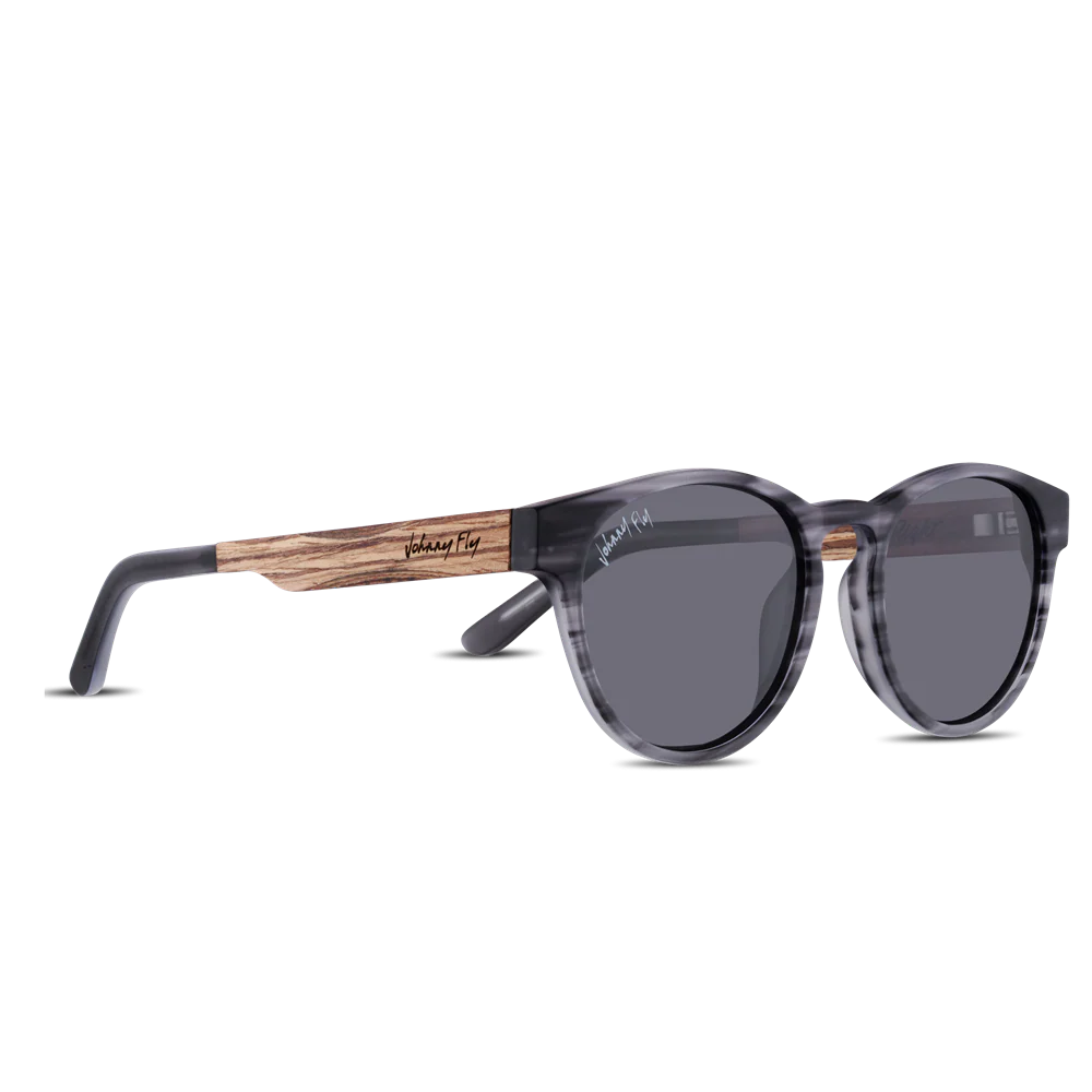 Johnny Fly - Flight Sunglasses - Image 24