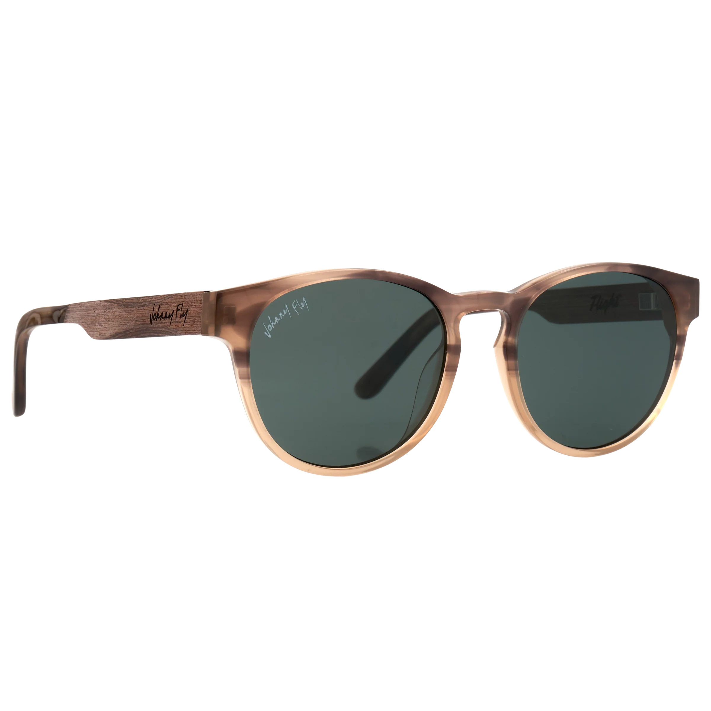 Johnny Fly - Flight Sunglasses - Image 27