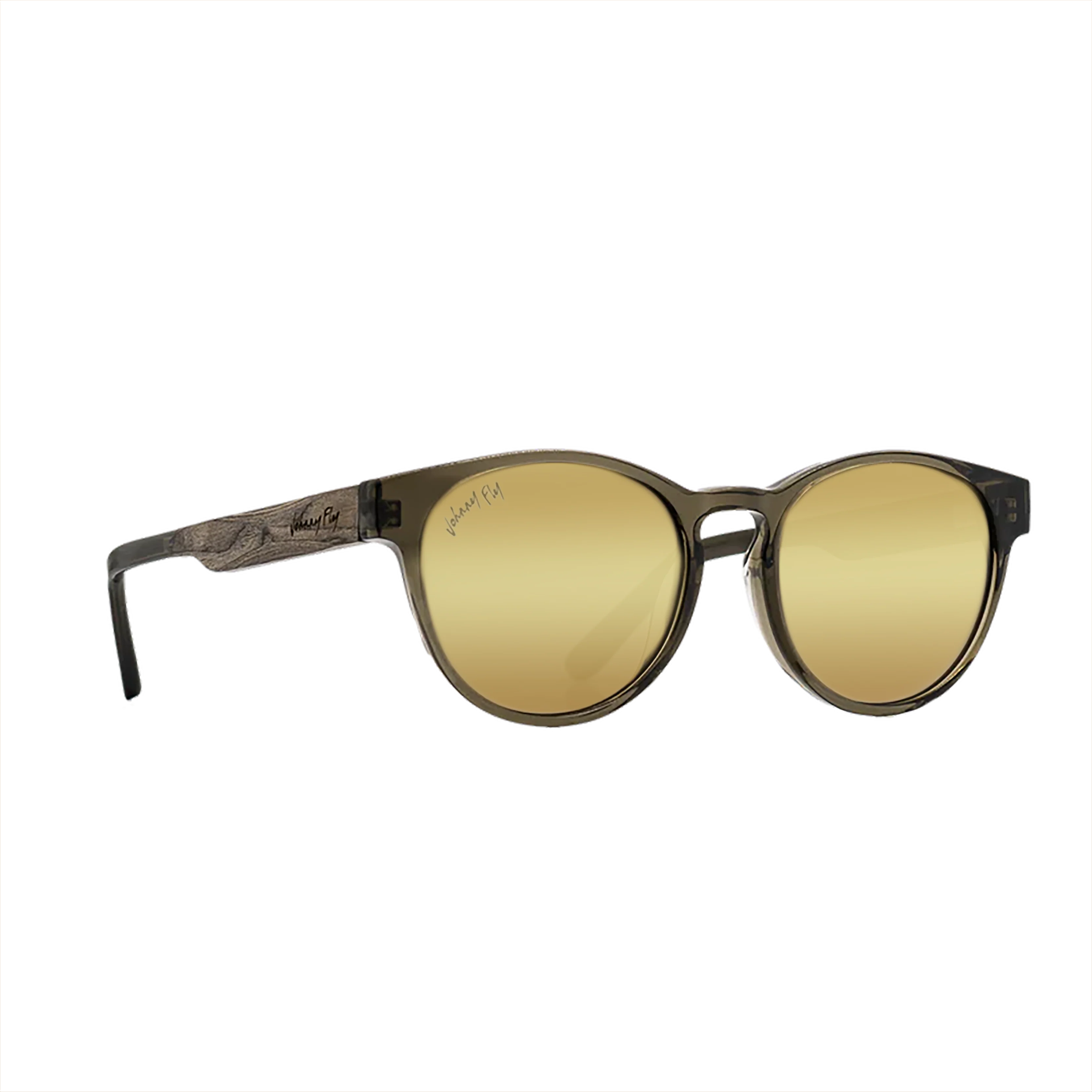 Johnny Fly - Flight Sunglasses - Image 29
