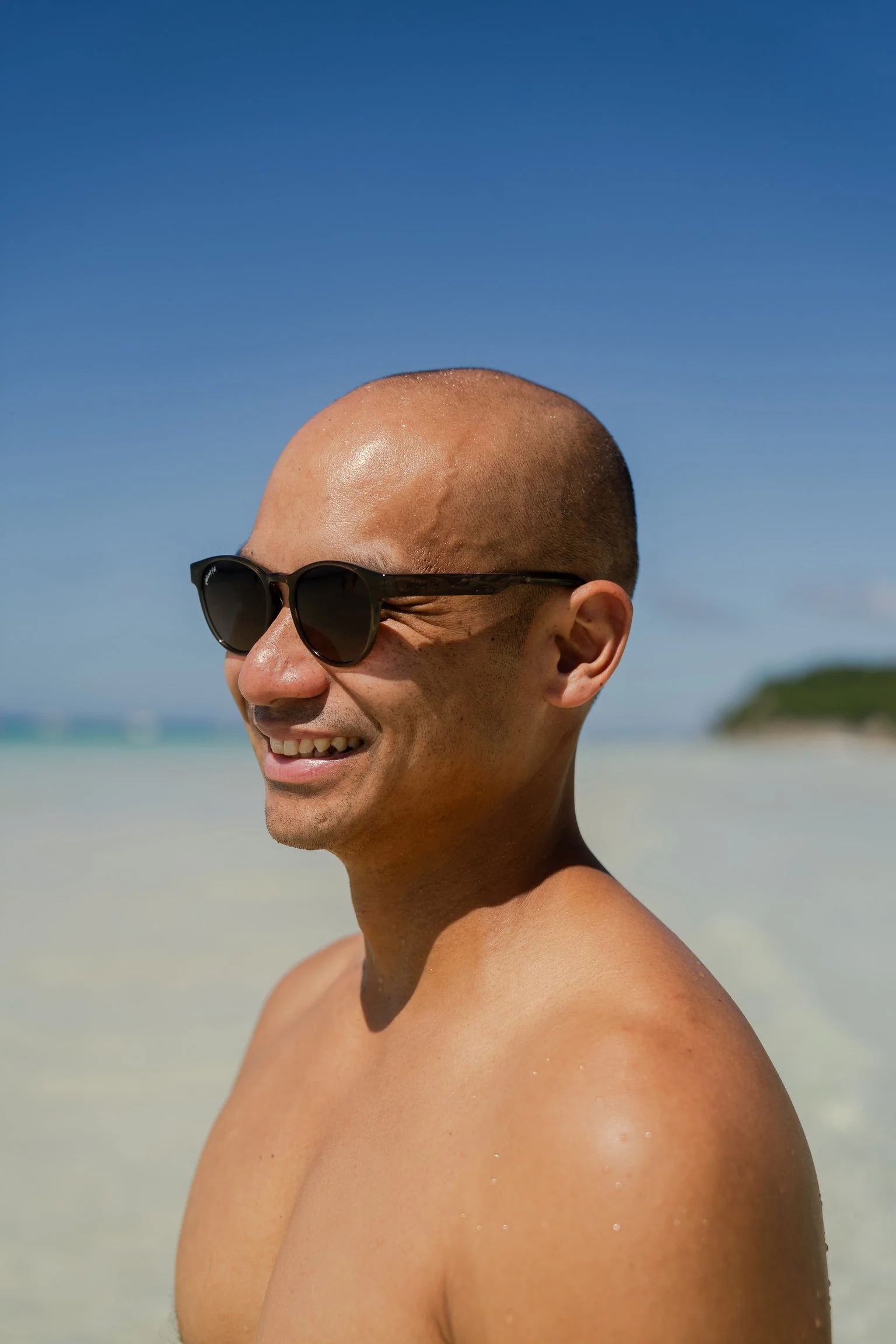 Johnny Fly - Flight Sunglasses - Image 32