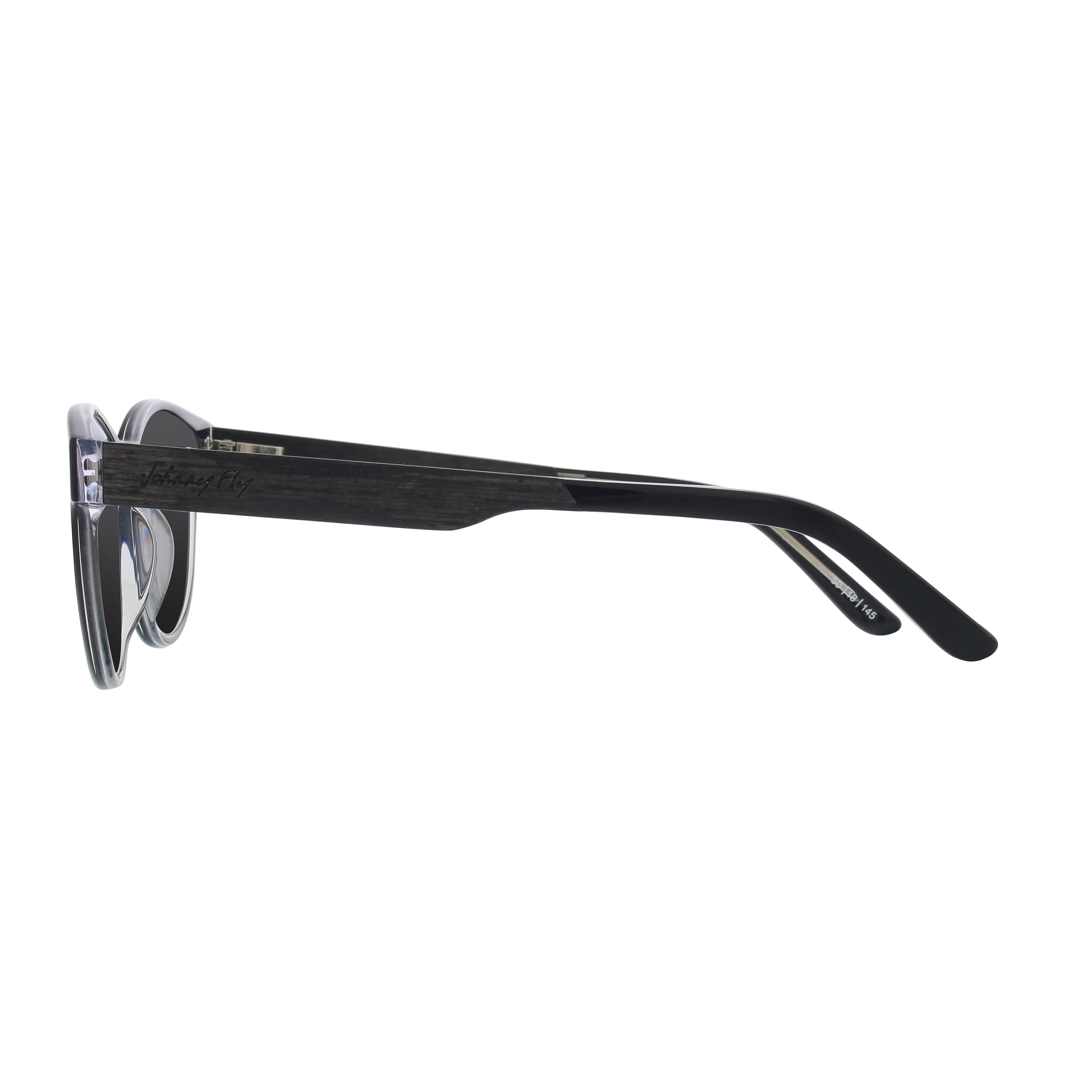 Johnny Fly - Flight Sunglasses - Image 5