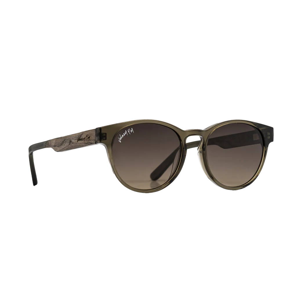 Johnny Fly - Flight Sunglasses - Image 6
