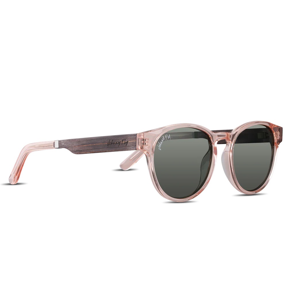 Johnny Fly - Flight Sunglasses - Image 7
