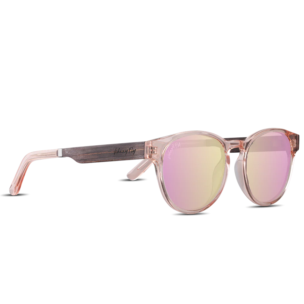 Johnny Fly - Flight Sunglasses - Image 8