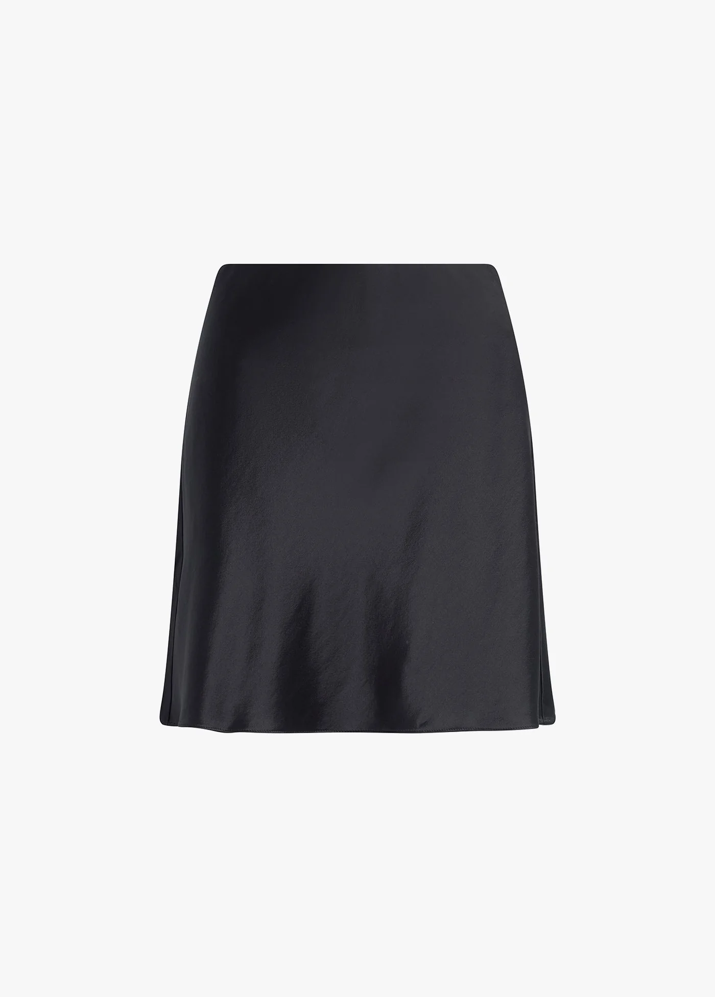 Favorite Daughter - The Flirt Skirt - Black - Image 6