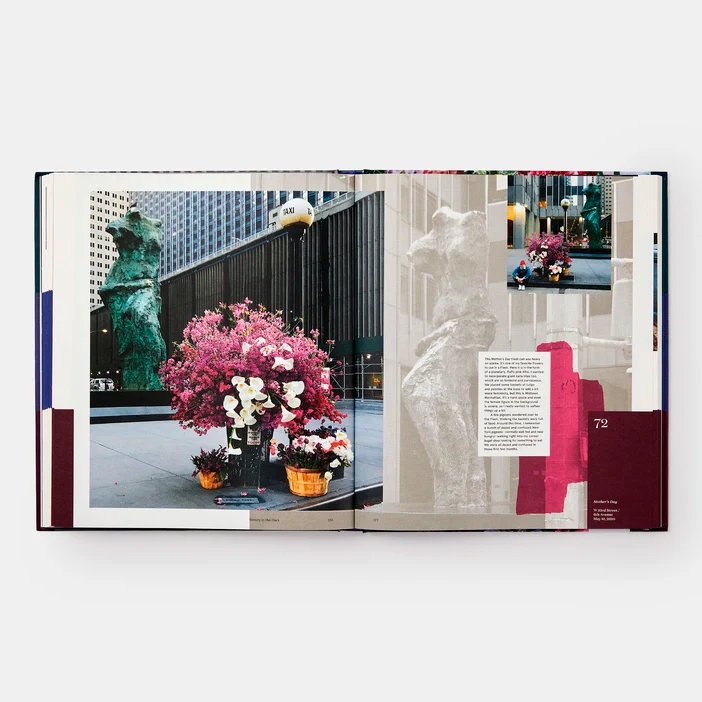 Flower Flash Book - Image 3