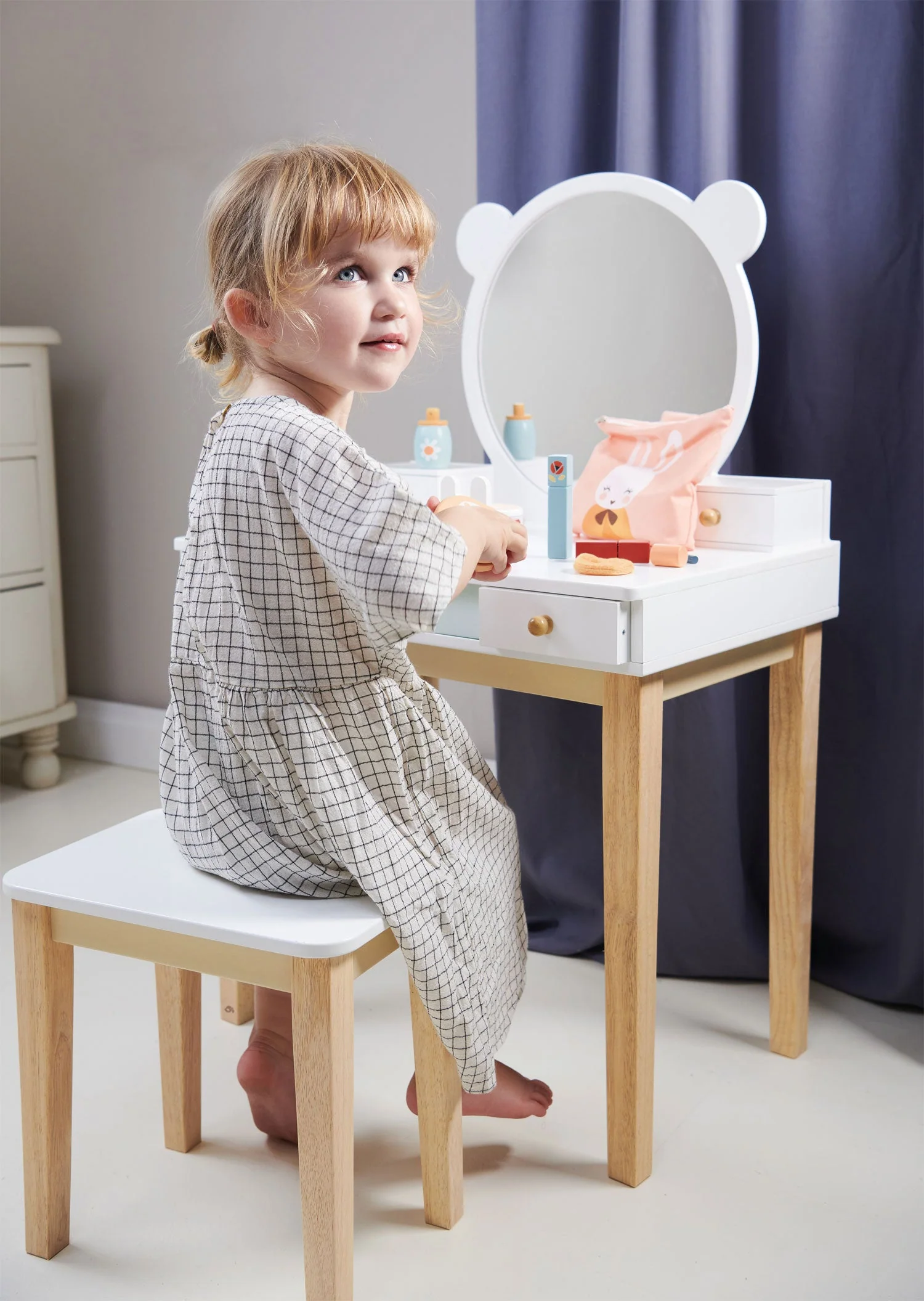 Forest Dressing Table - Image 2