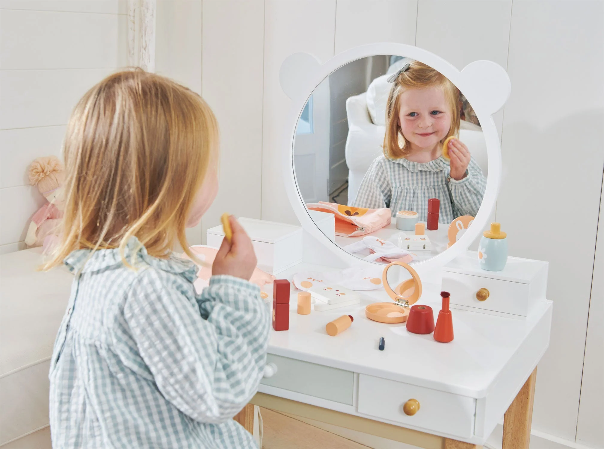 Forest Dressing Table - Image 5