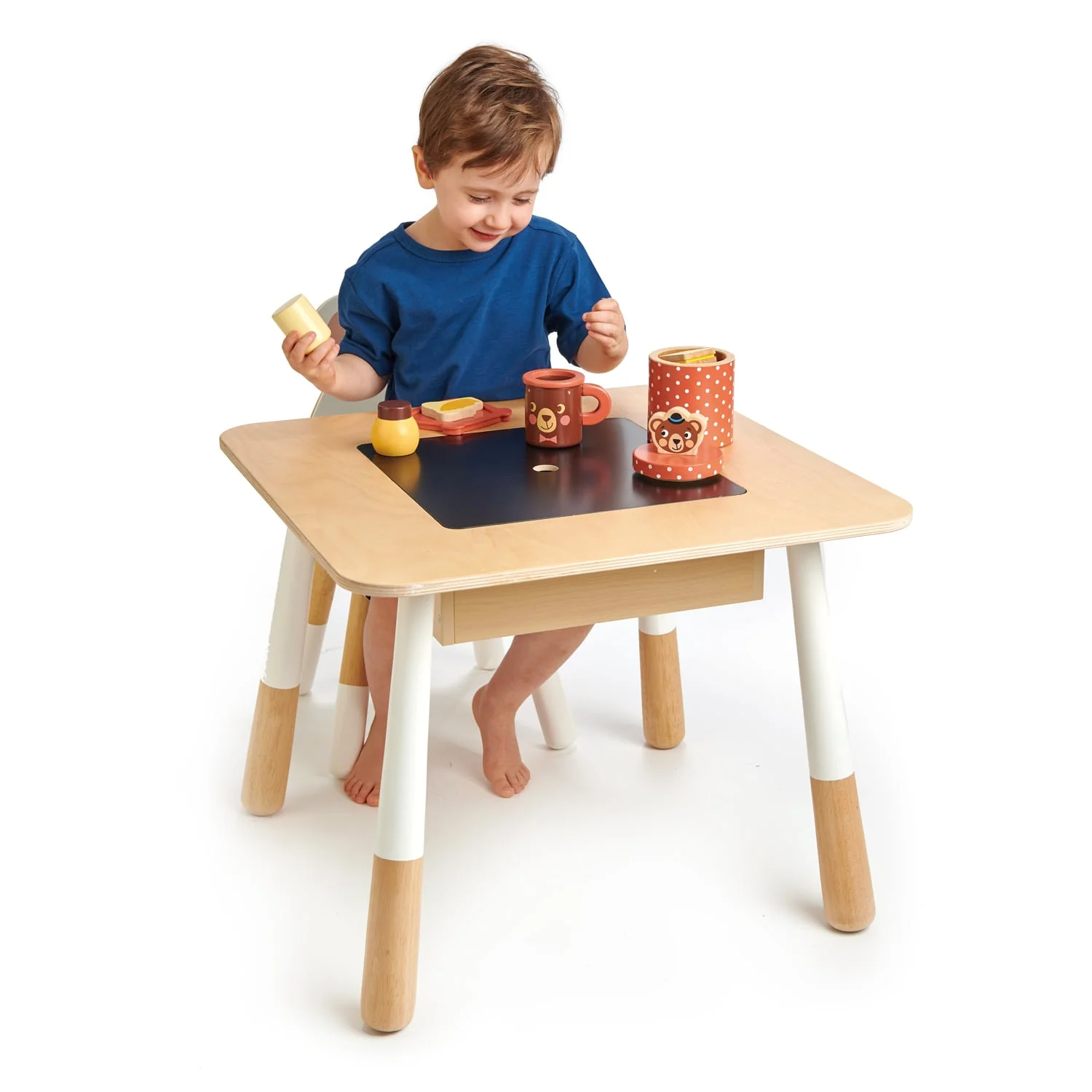 Forest Table - Image 2