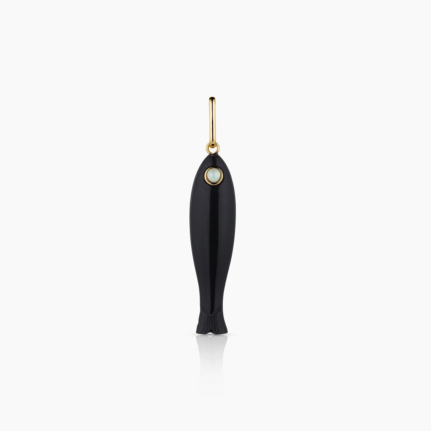 Fortuna Onyx