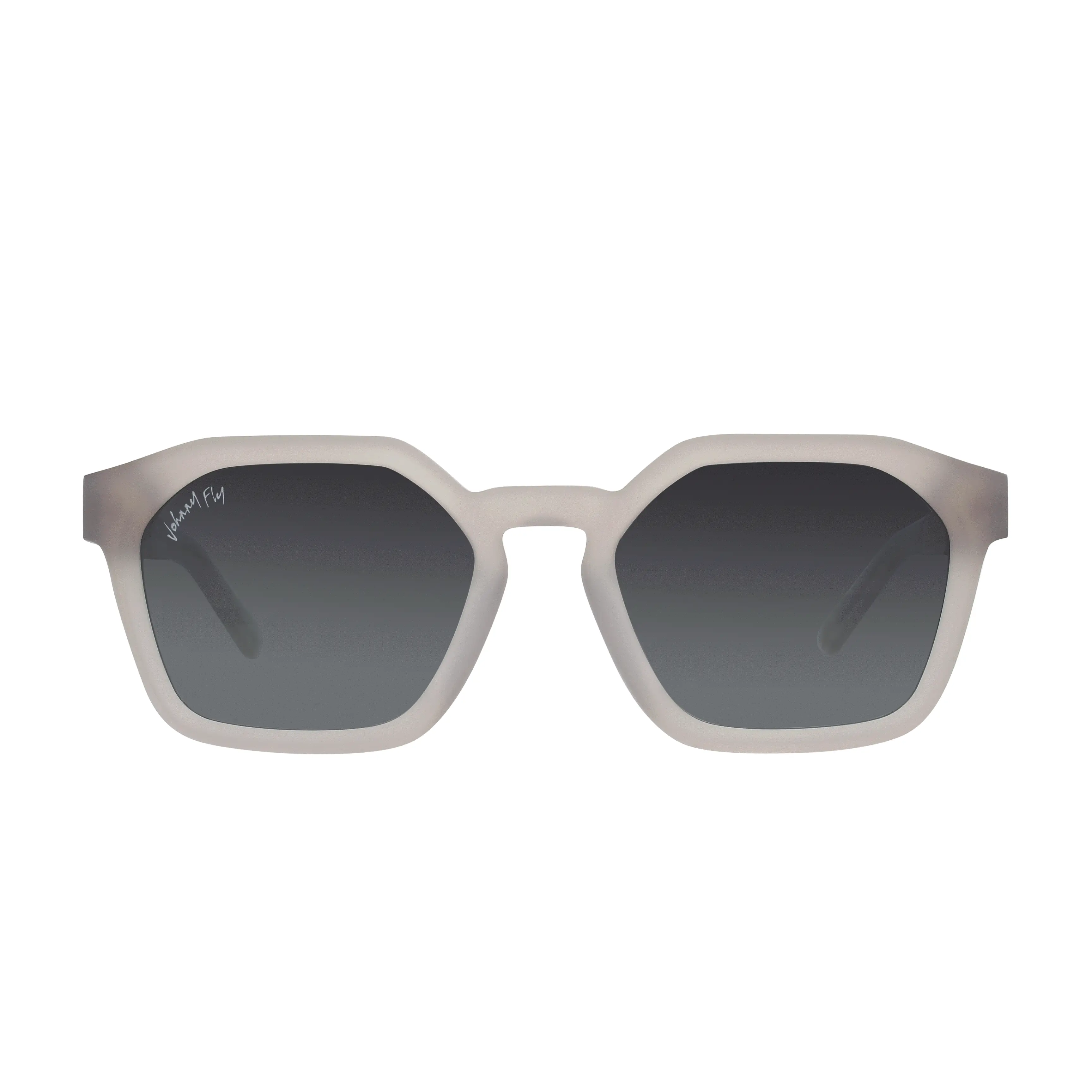 Johnny Fly - Fortune Sunglasses - Image 20