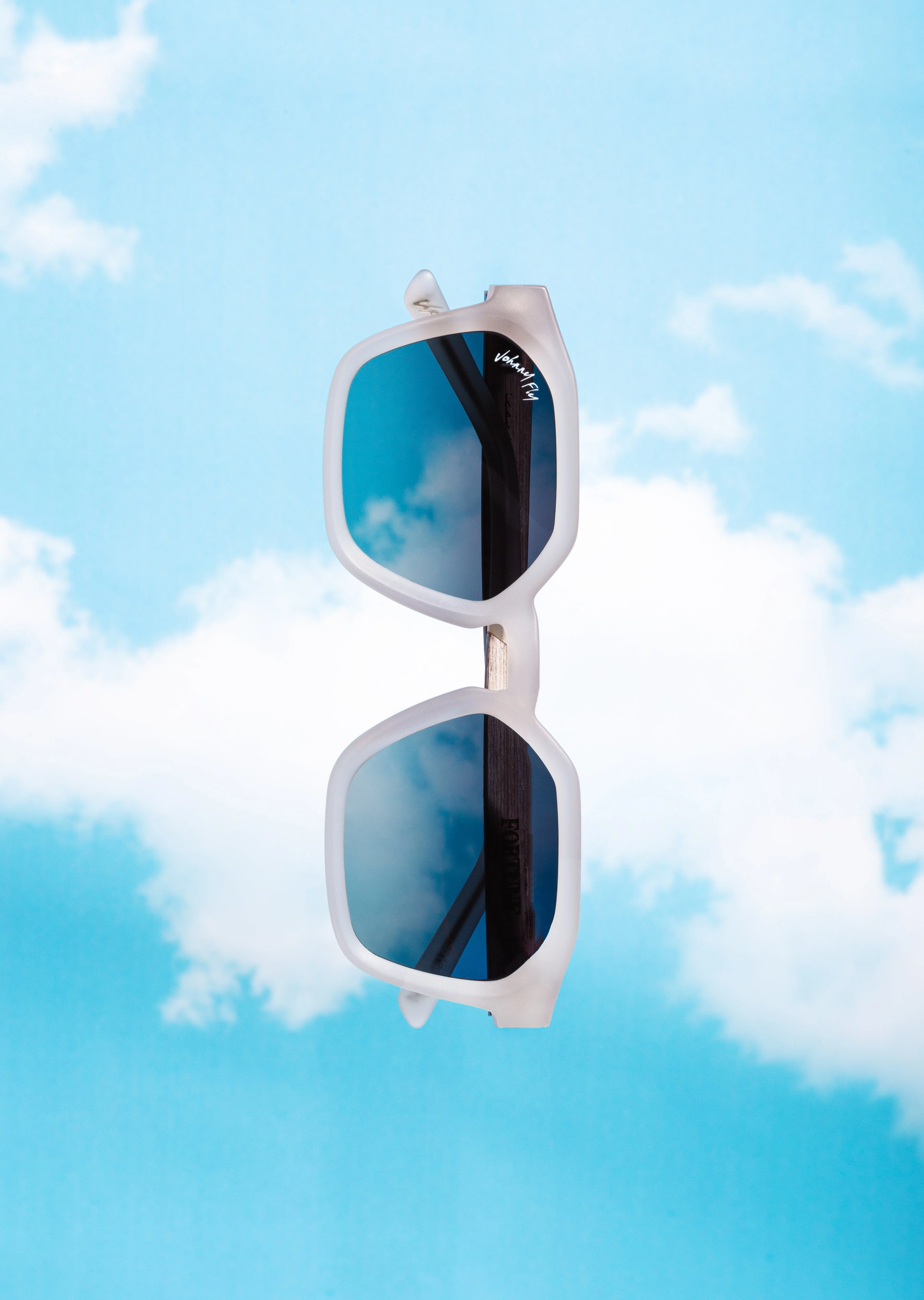 Johnny Fly - Fortune Sunglasses - Image 22