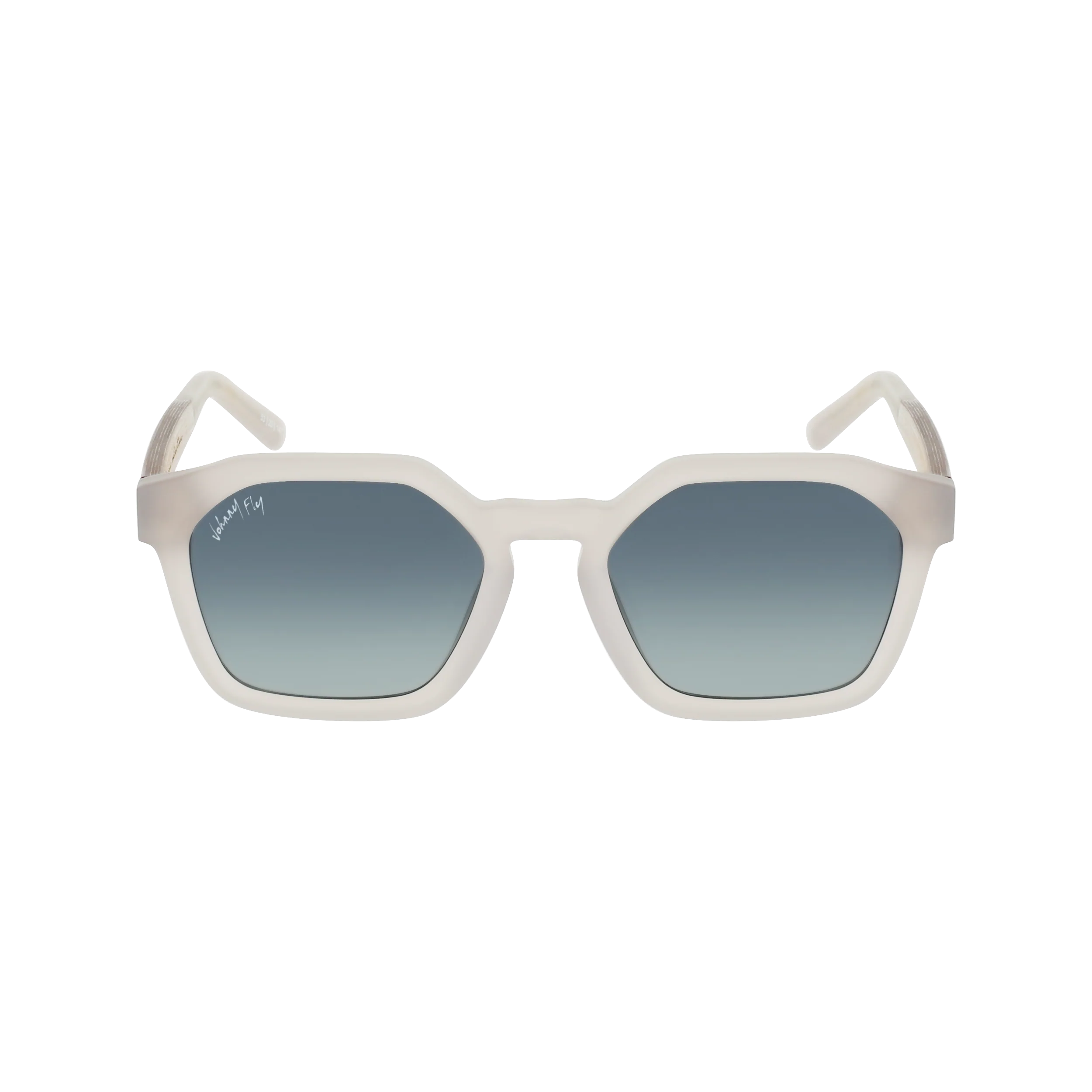 Johnny Fly - Fortune Sunglasses - Image 24