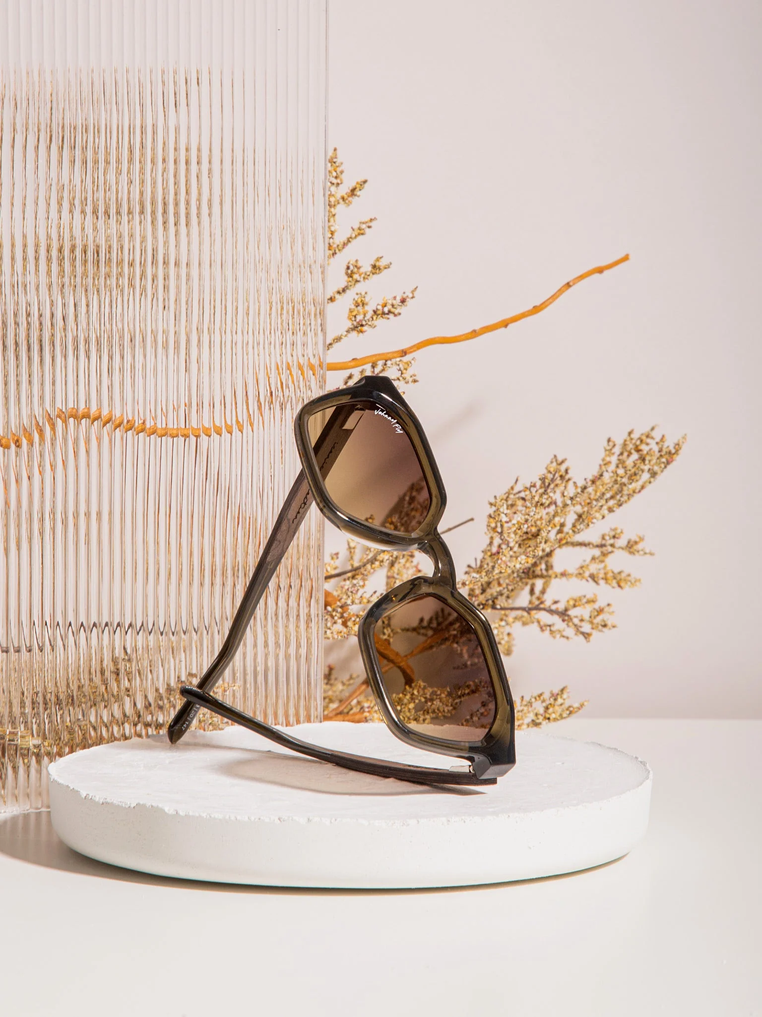 Johnny Fly - Fortune Sunglasses - Image 27