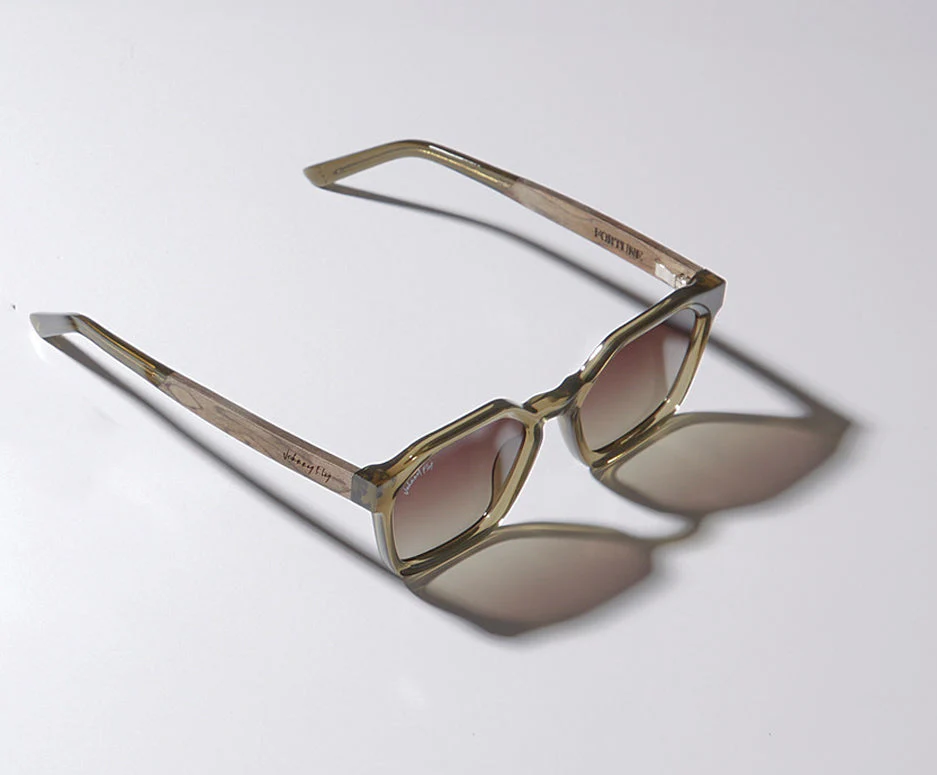 Johnny Fly - Fortune Sunglasses - Image 33