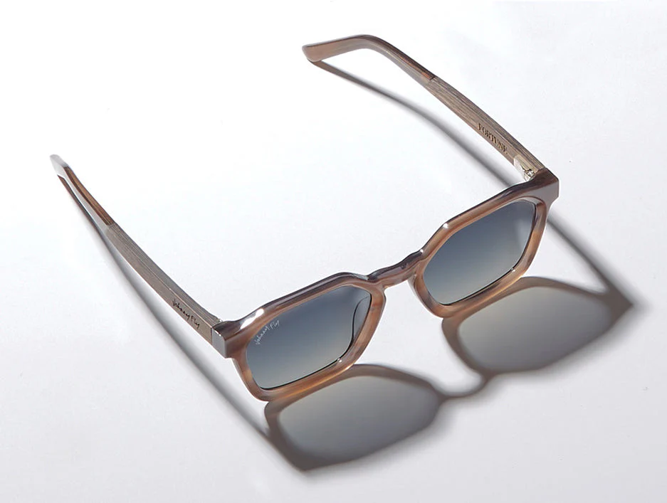 Johnny Fly - Fortune Sunglasses - Image 34