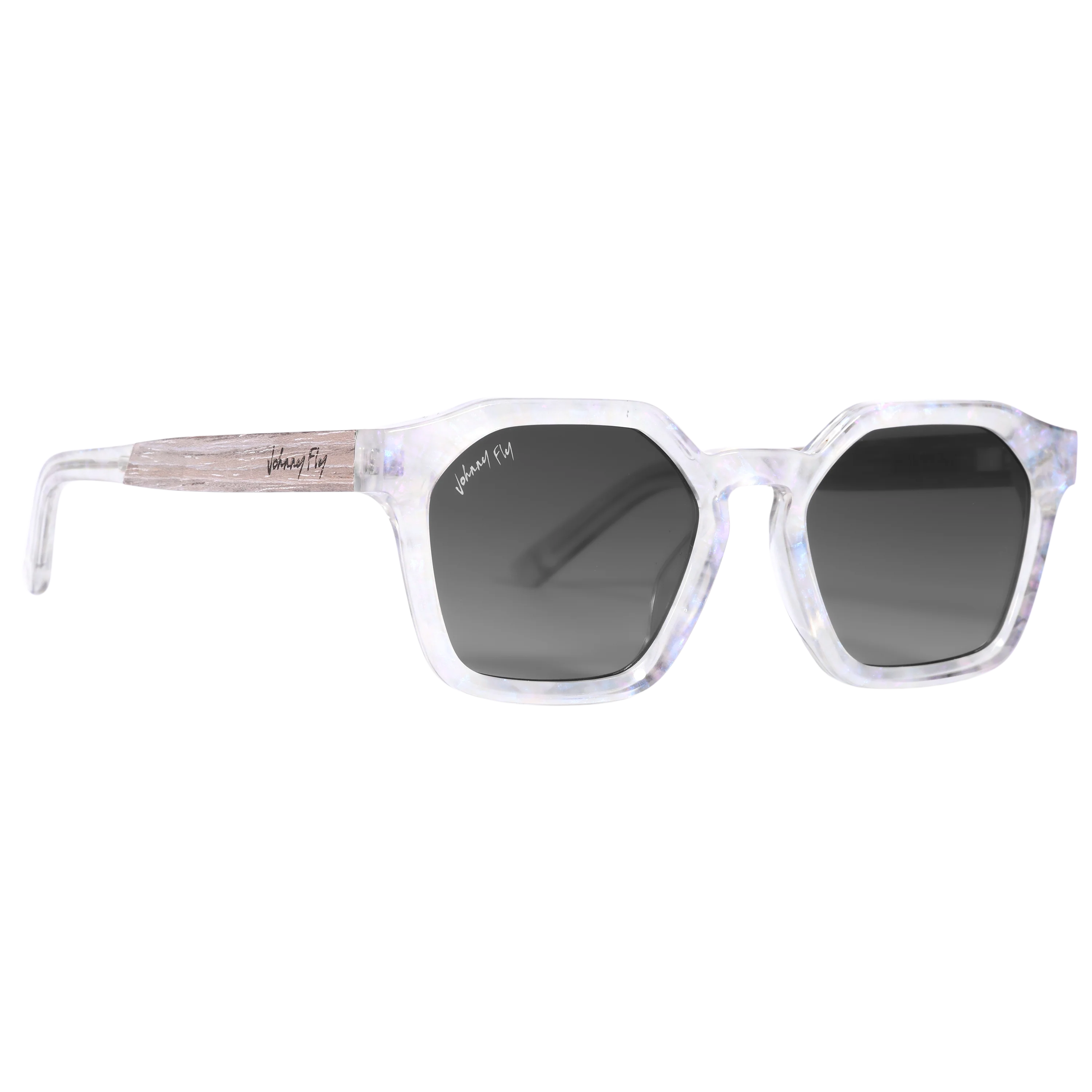 Johnny Fly - Fortune Sunglasses - Image 38