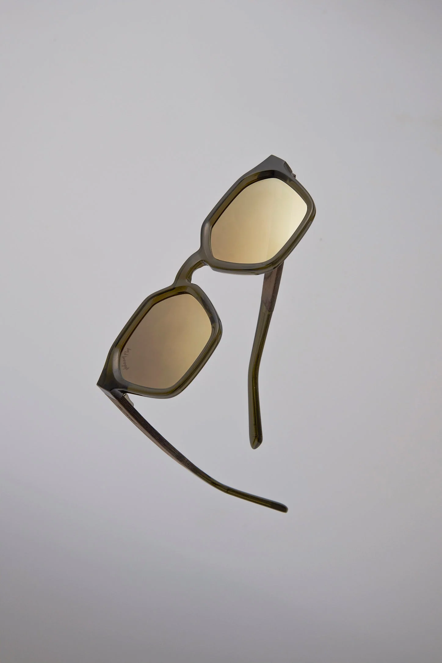 Johnny Fly - Fortune Sunglasses - Image 48