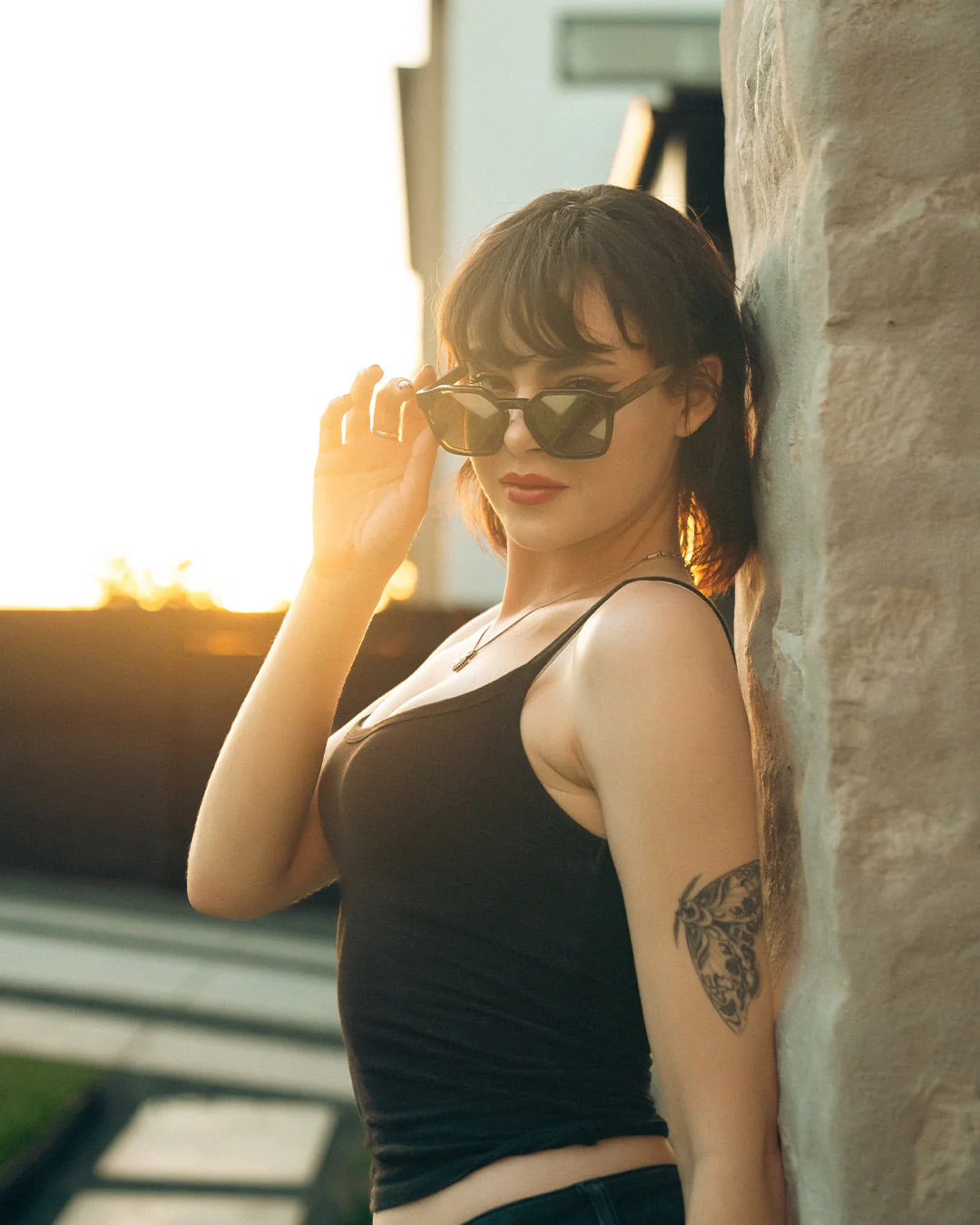 Johnny Fly - Fortune Sunglasses - Image 51
