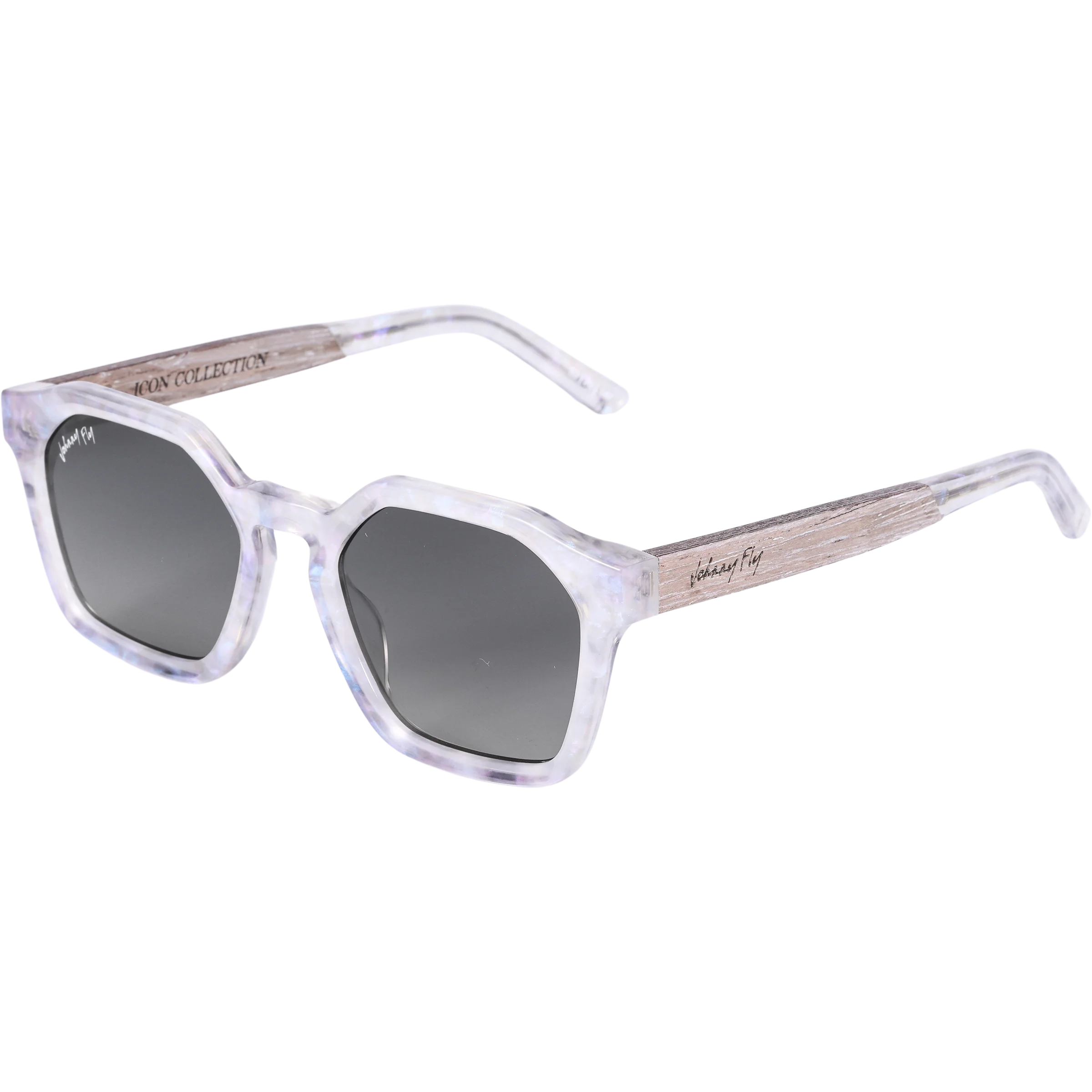Johnny Fly - Fortune Sunglasses - Image 56