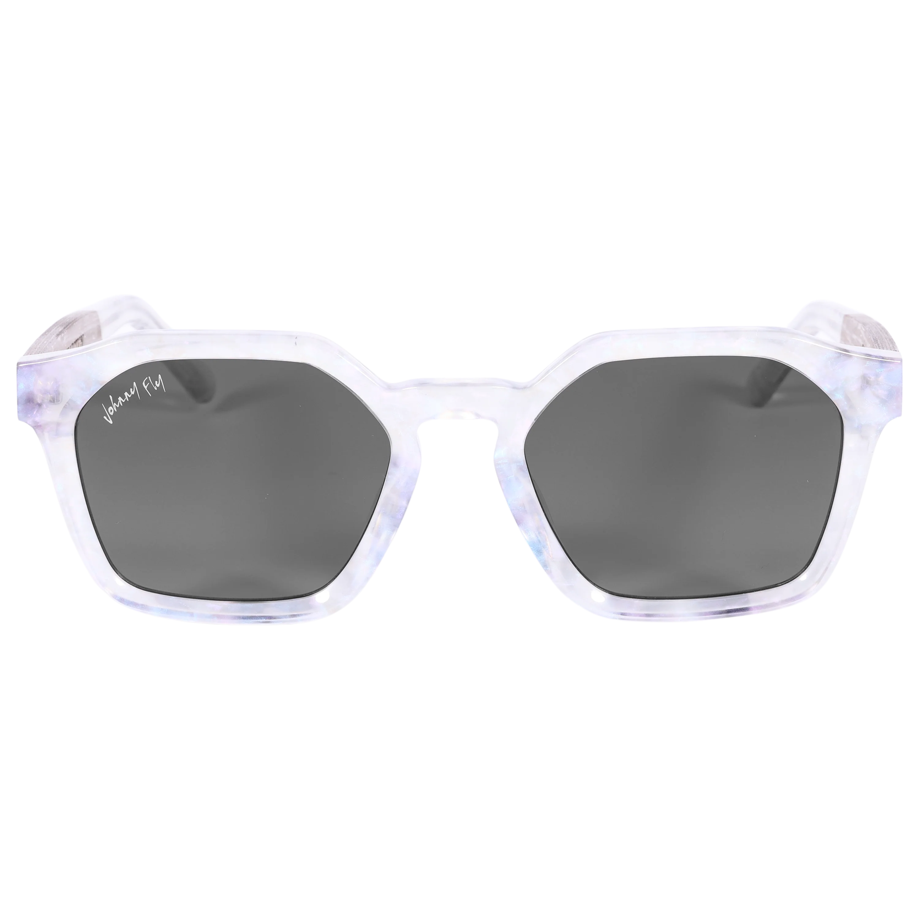 Johnny Fly - Fortune Sunglasses - Image 57