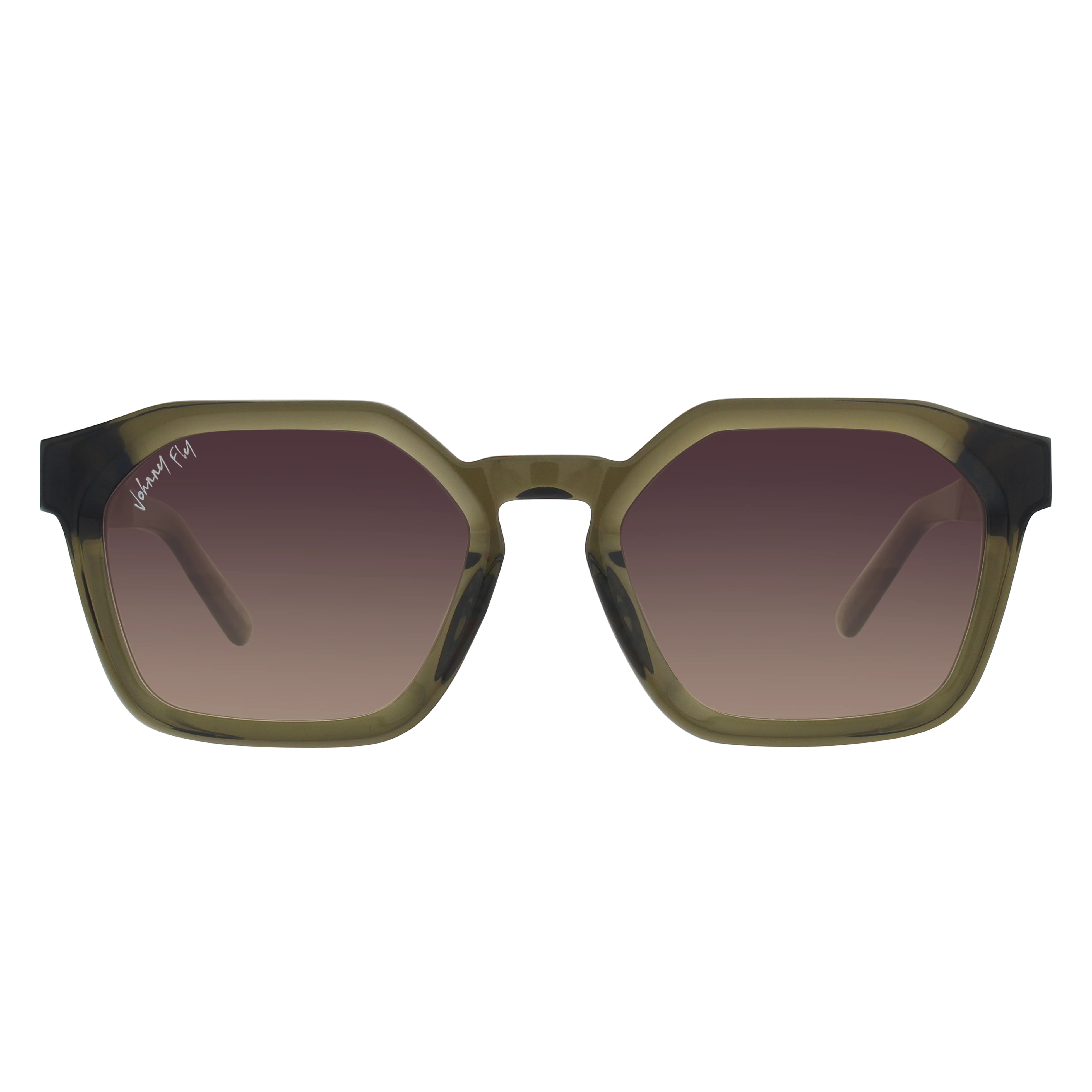 Johnny Fly - Fortune Sunglasses - Image 6