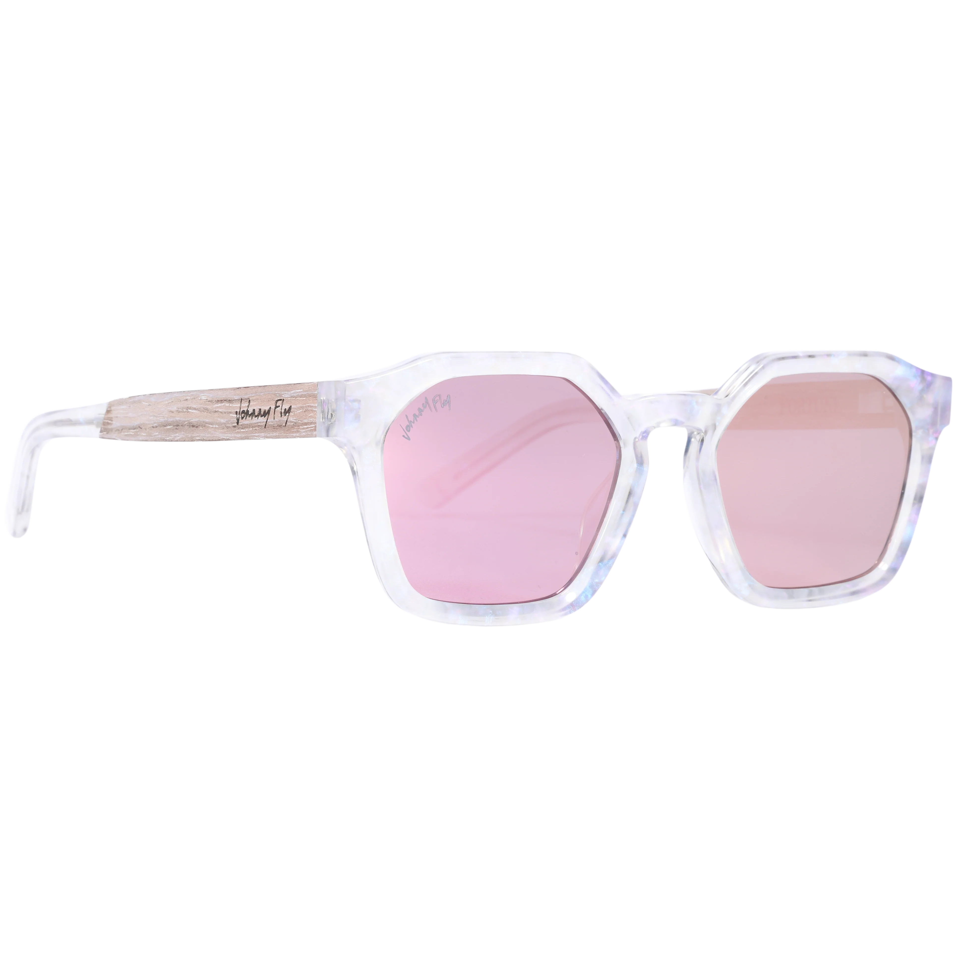 Johnny Fly - Fortune Sunglasses - Image 66