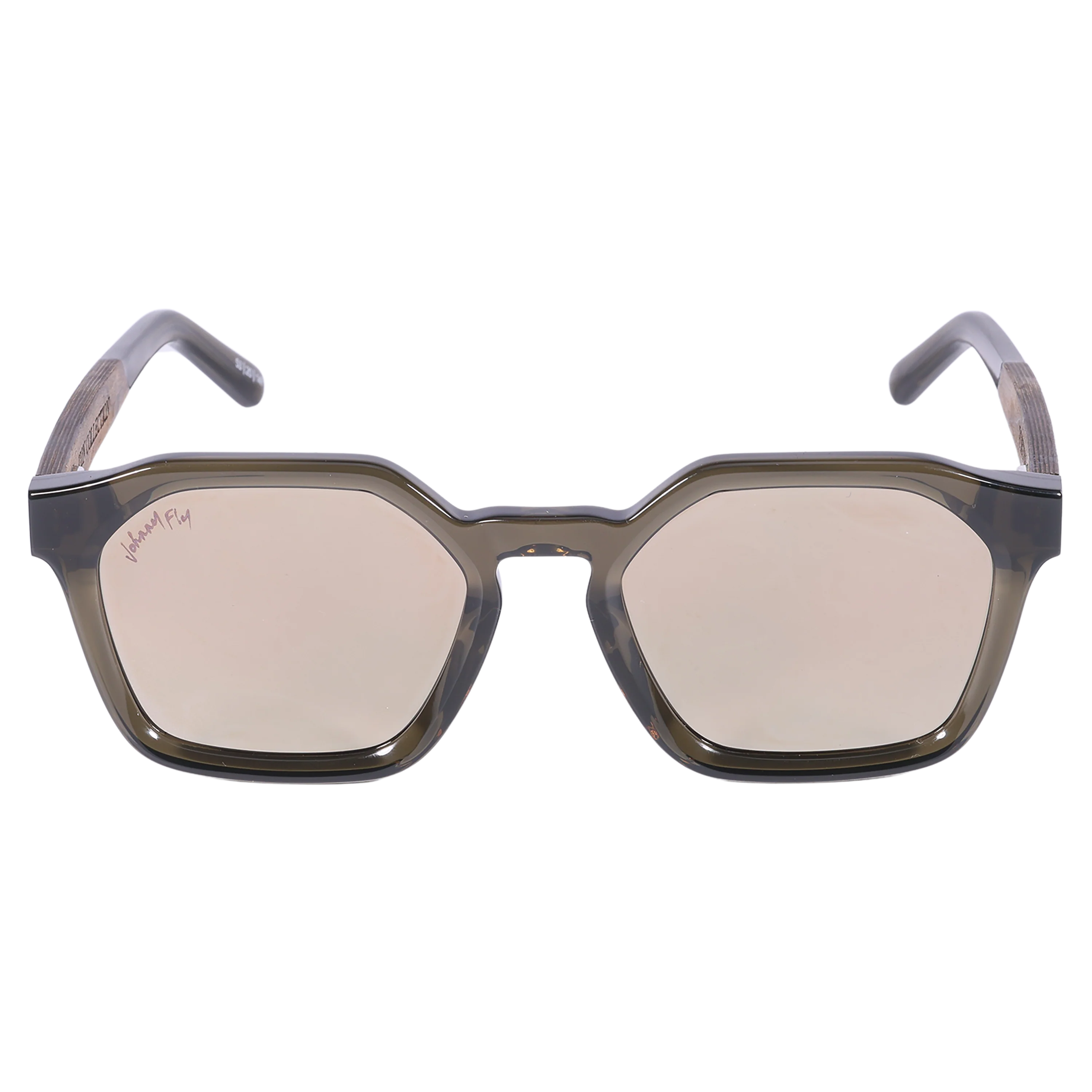 Johnny Fly - Fortune Sunglasses - Image 76