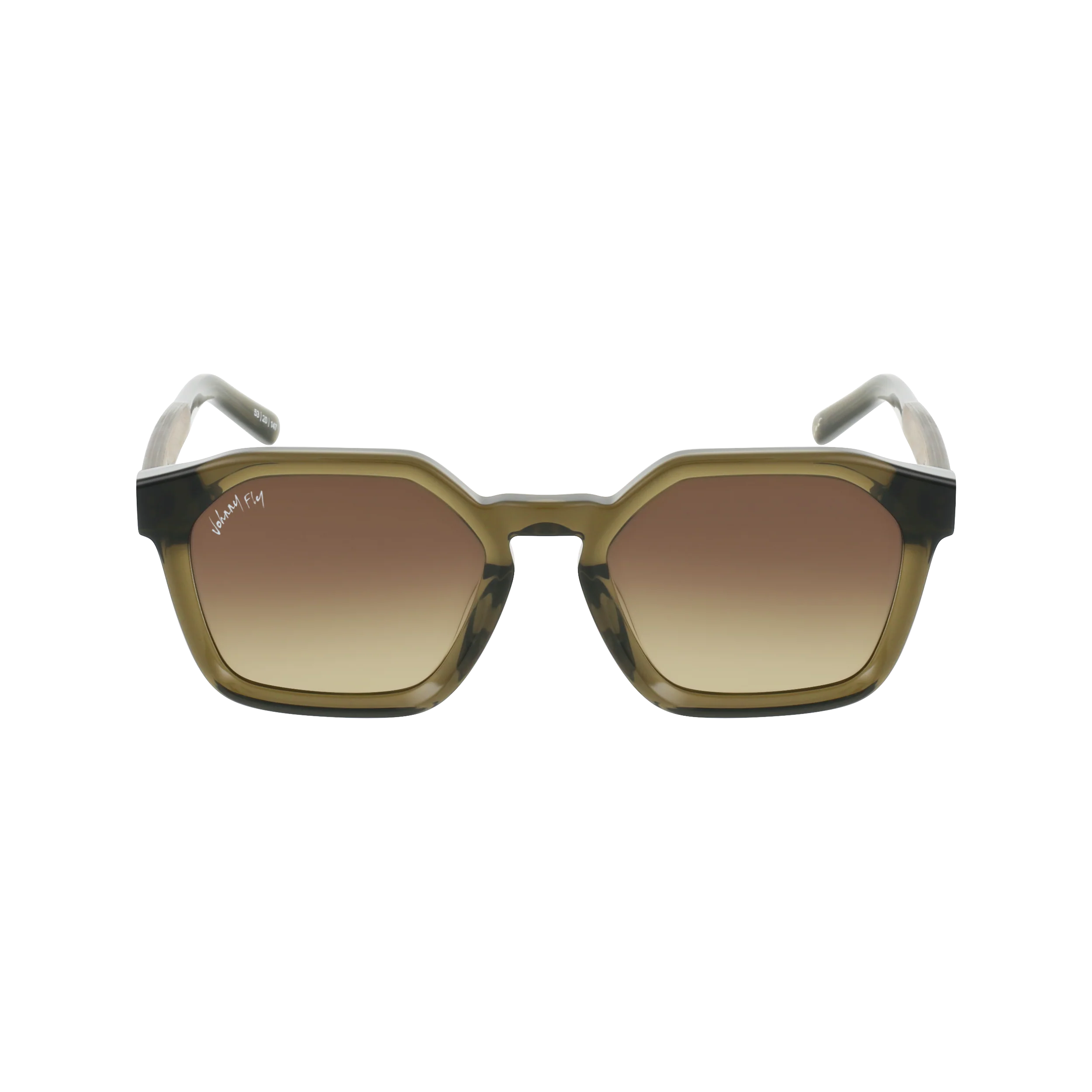 Johnny Fly - Fortune Sunglasses - Image 8