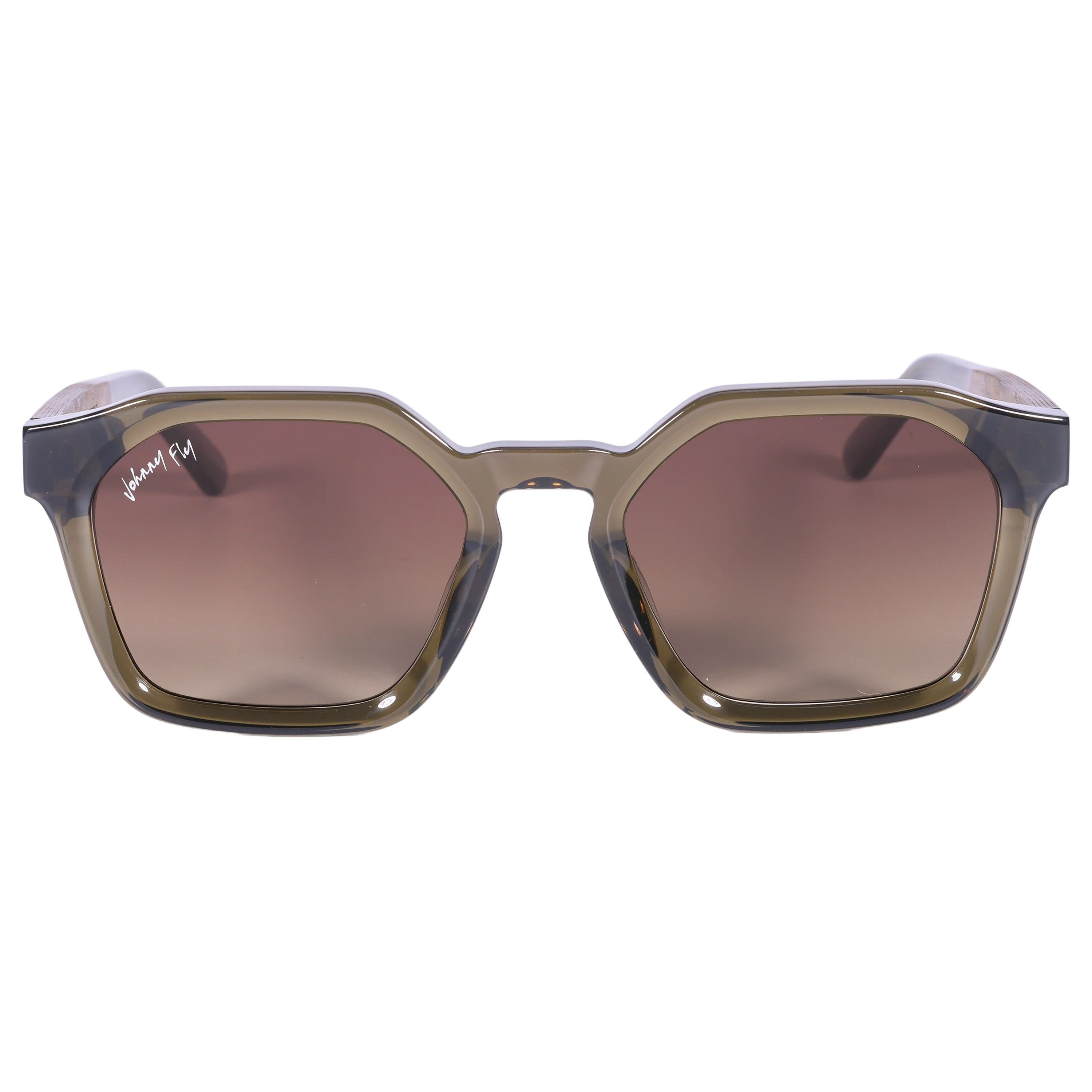 Johnny Fly - Fortune Sunglasses - Image 82