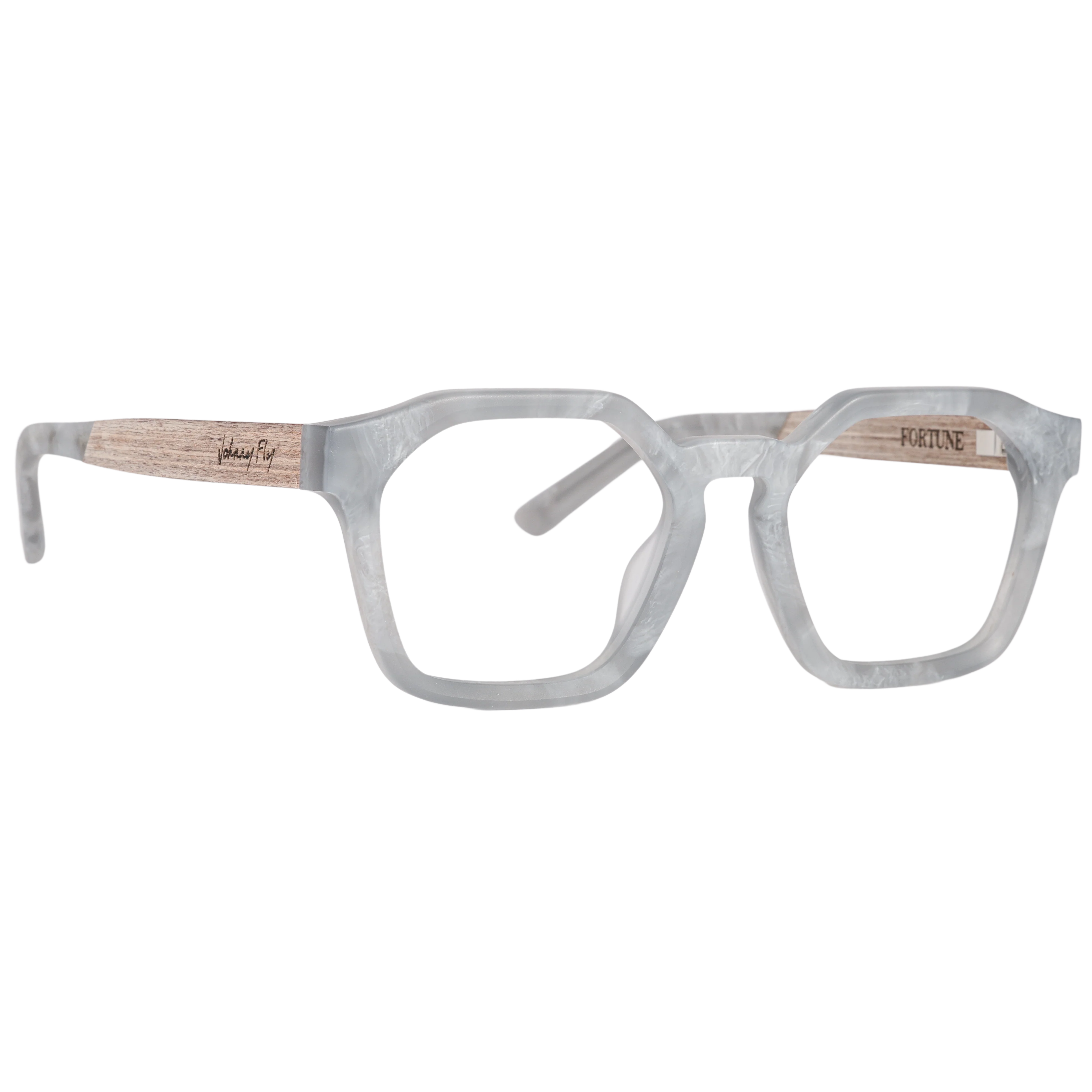 Johnny Fly - Fortune Sunglasses - Image 85
