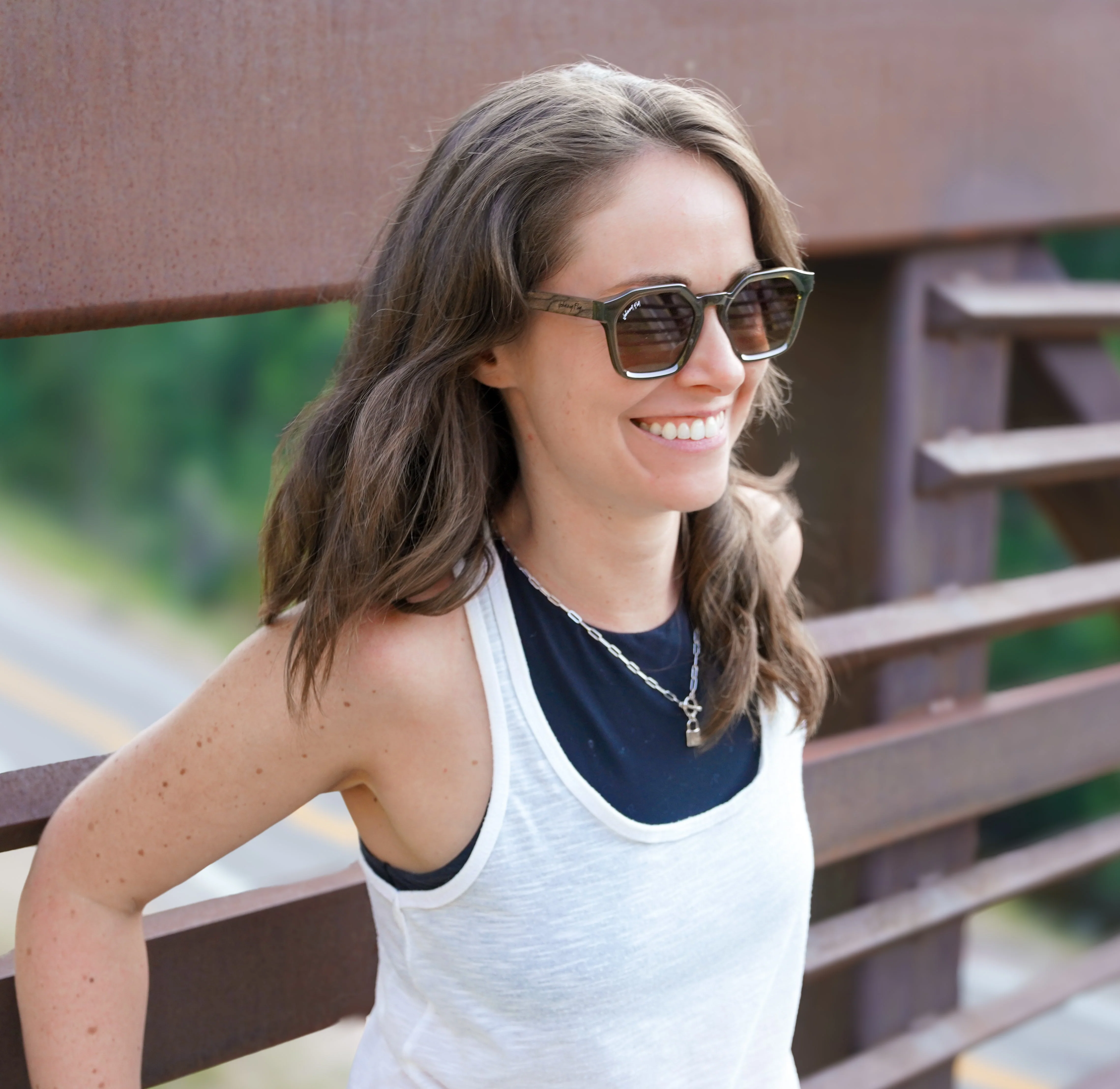 Johnny Fly - Fortune Sunglasses - Image 89
