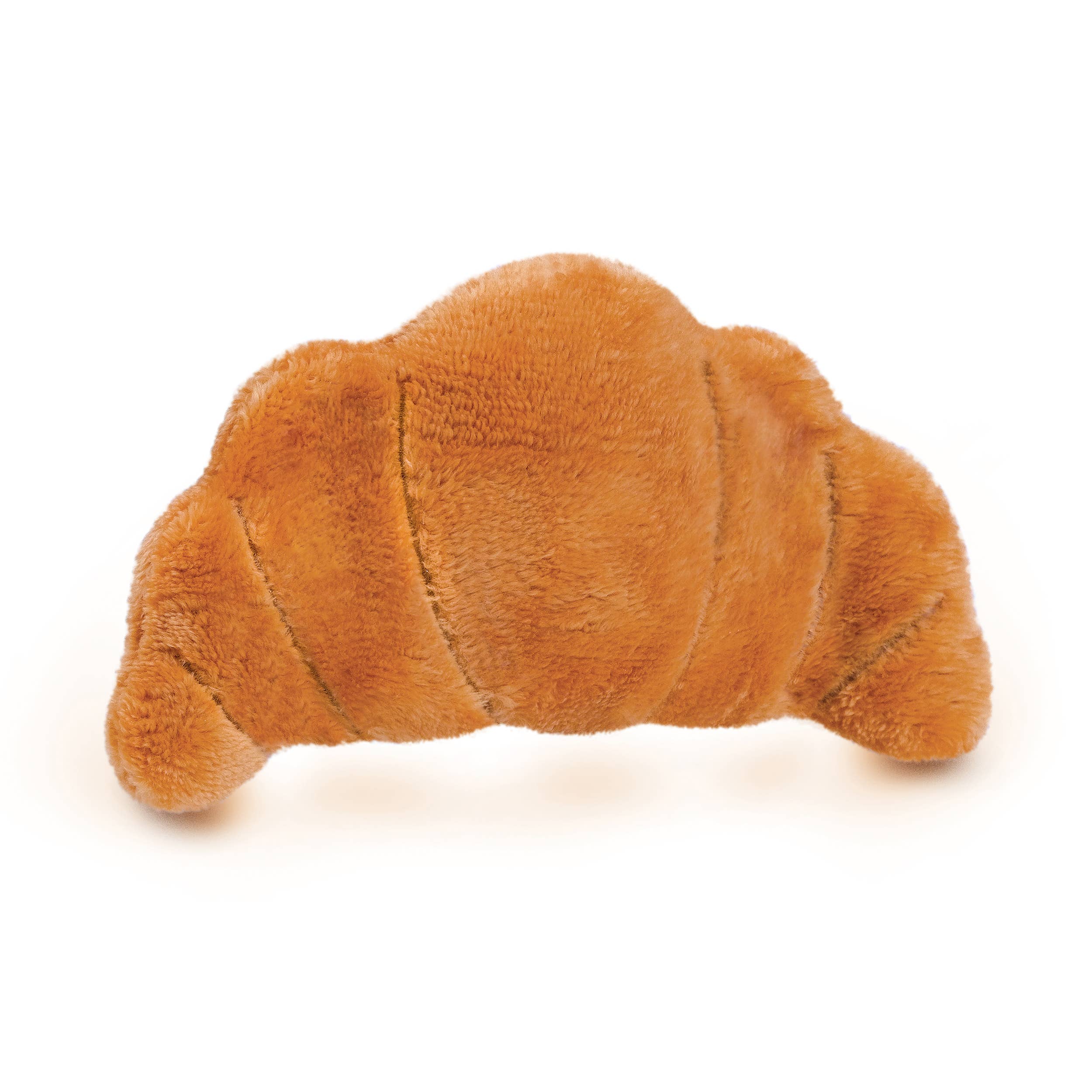 Croissant Eye Pillow - Image 5