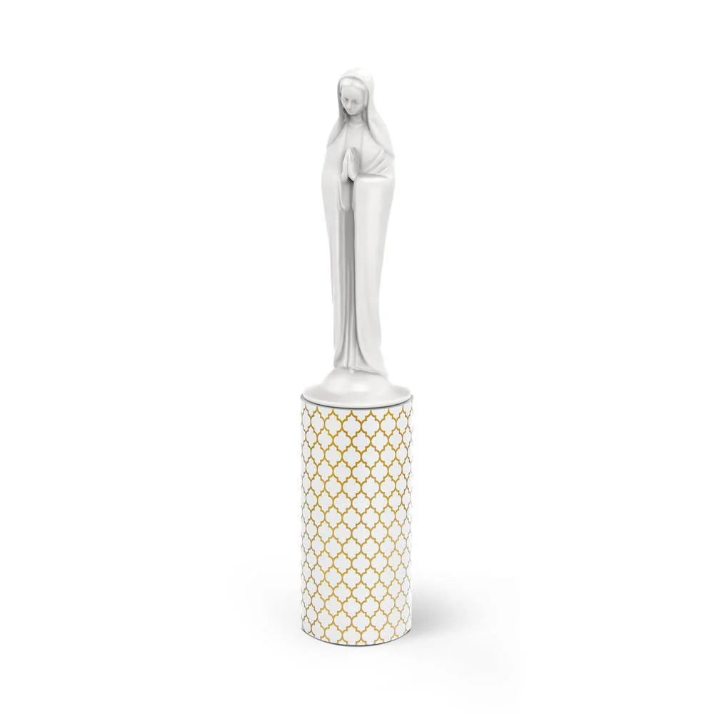 Holy Lint Roller - Image 3