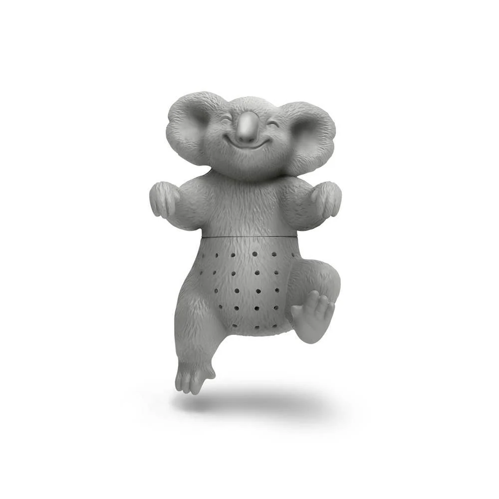Koala Tea Tea Infuser - Image 3
