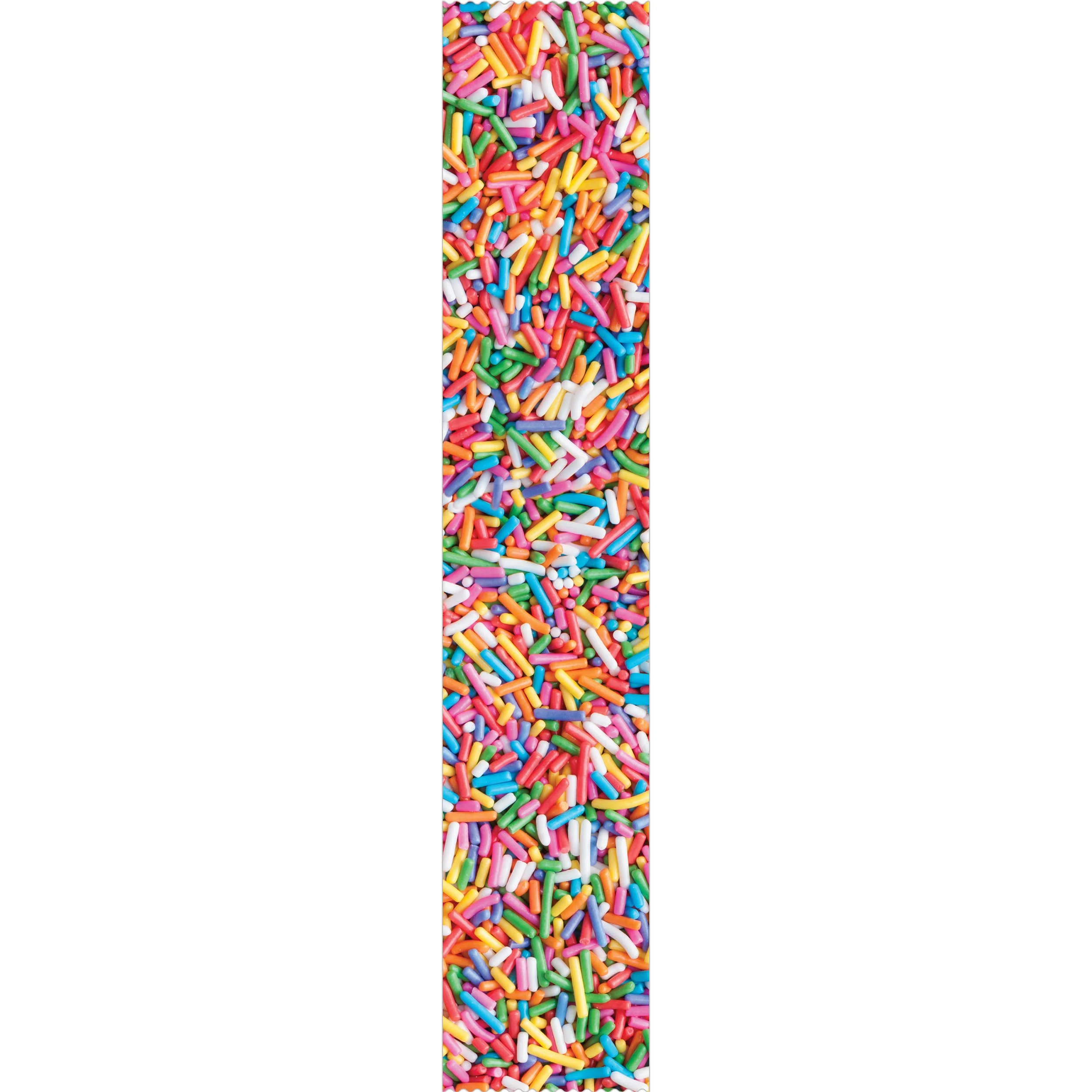 Special Delivery - SPRINKLES - Printed Packing Tape - Image 4