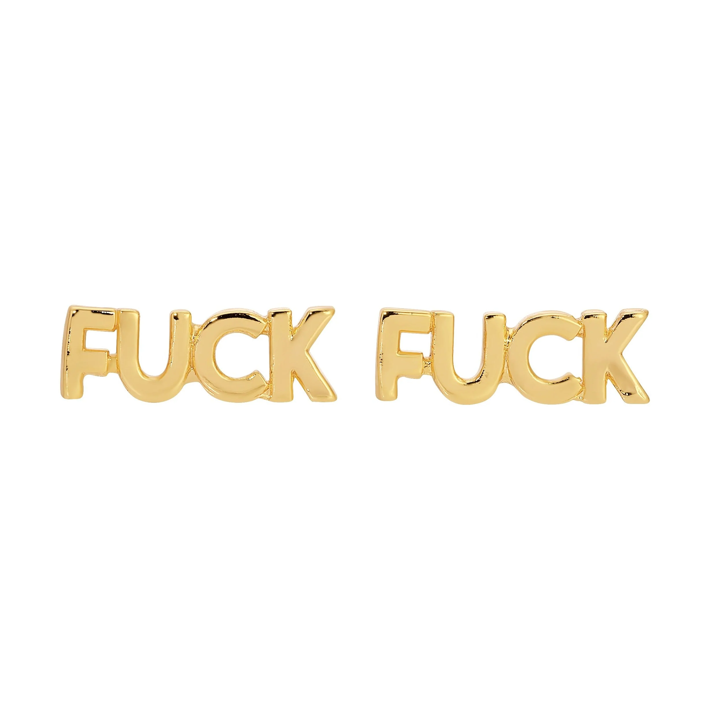 Fuck Studs - Basic