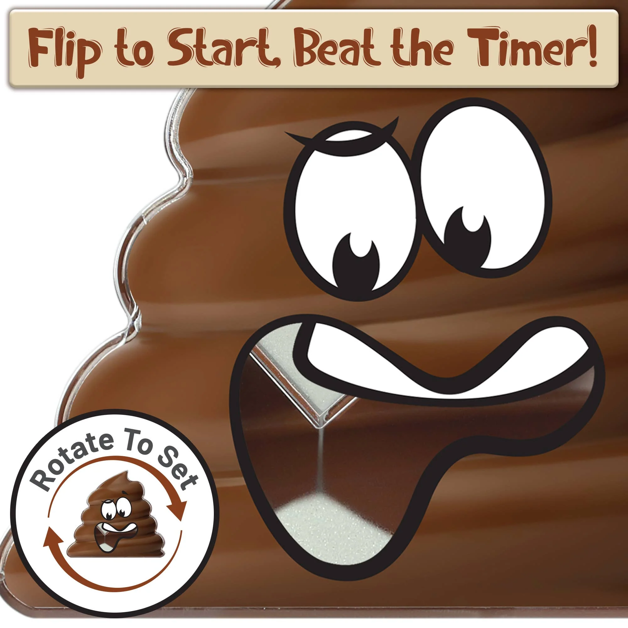 Poop Timer - Image 3