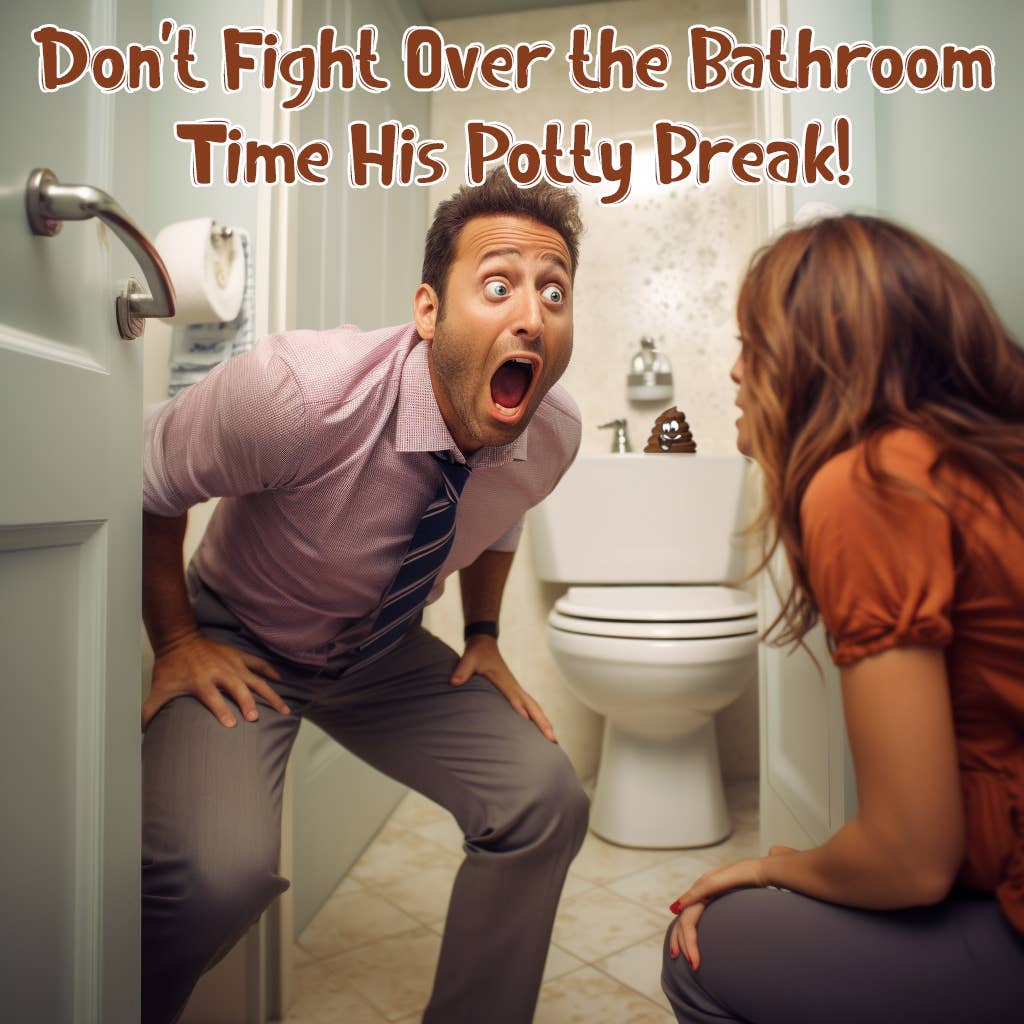 Poop Timer - Image 4