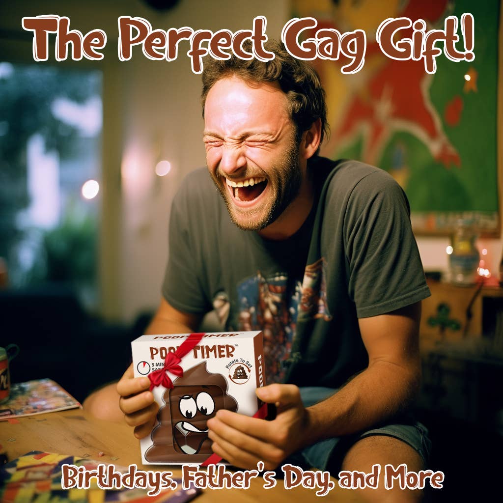 Poop Timer - Image 5