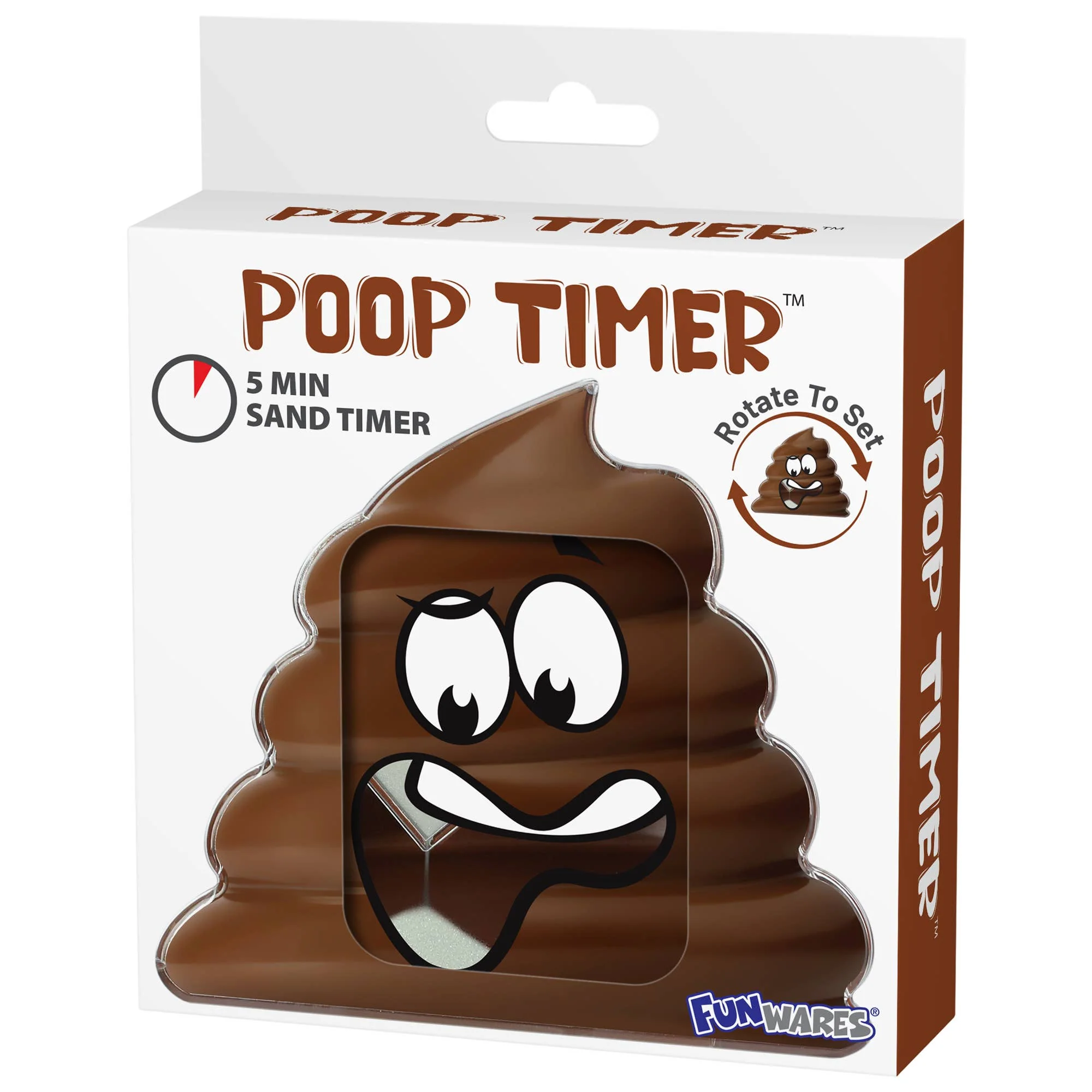 Poop Timer - Image 7