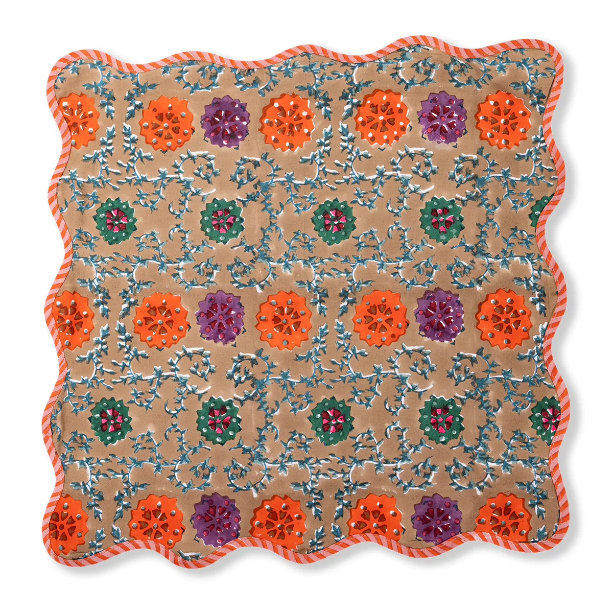 Nikita Napkin - Image 2