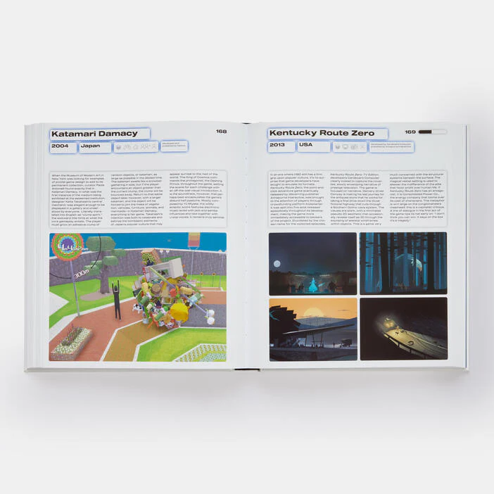 Game Changers: The Video Game Revolution - Image 10