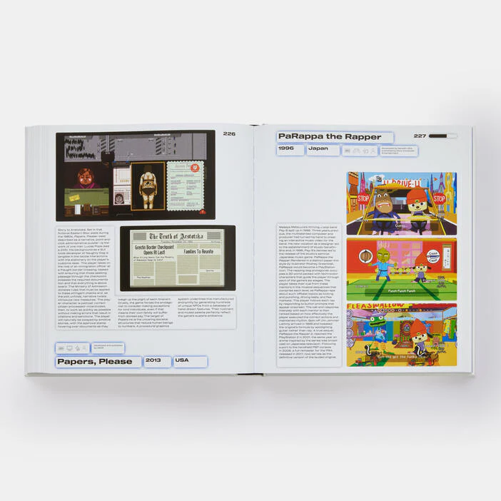 Game Changers: The Video Game Revolution - Image 12