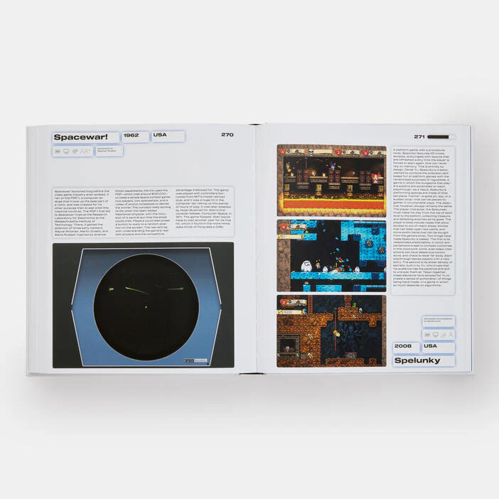 Game Changers: The Video Game Revolution - Image 13