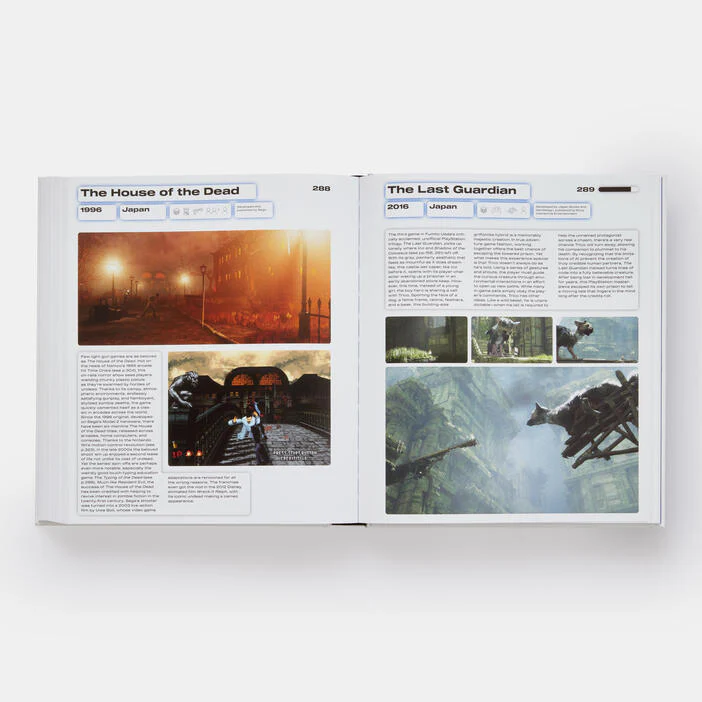 Game Changers: The Video Game Revolution - Image 14