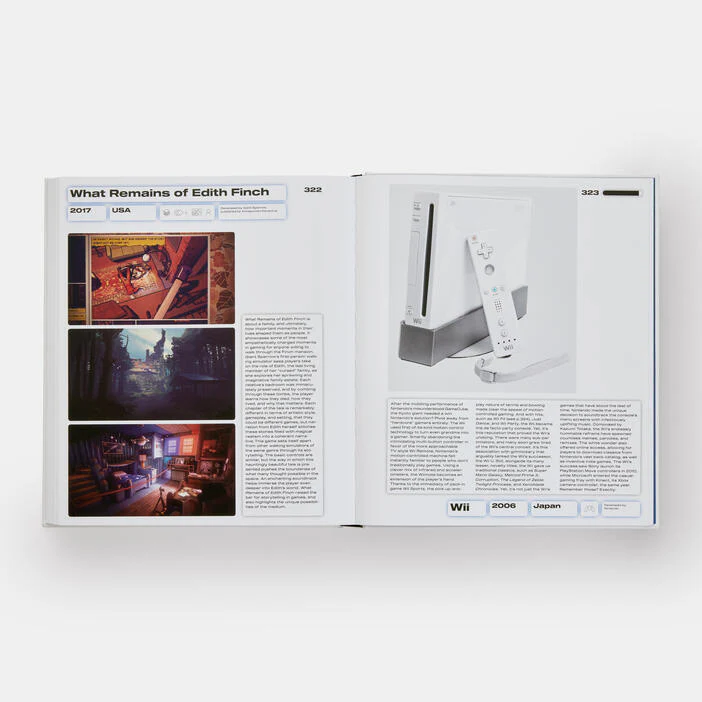 Game Changers: The Video Game Revolution - Image 15