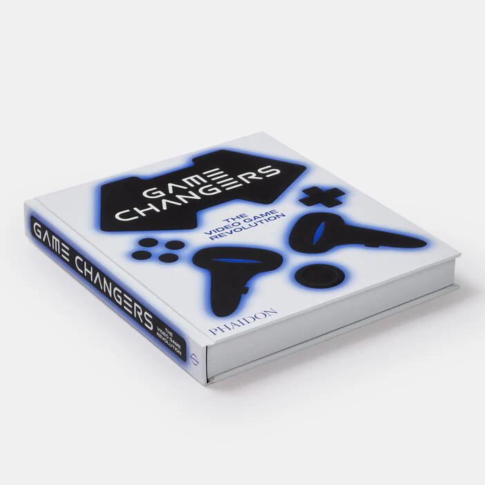 Game Changers: The Video Game Revolution - Image 16