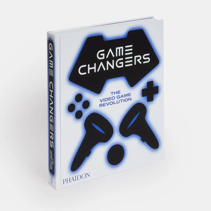Game Changers: The Video Game Revolution - Image 17